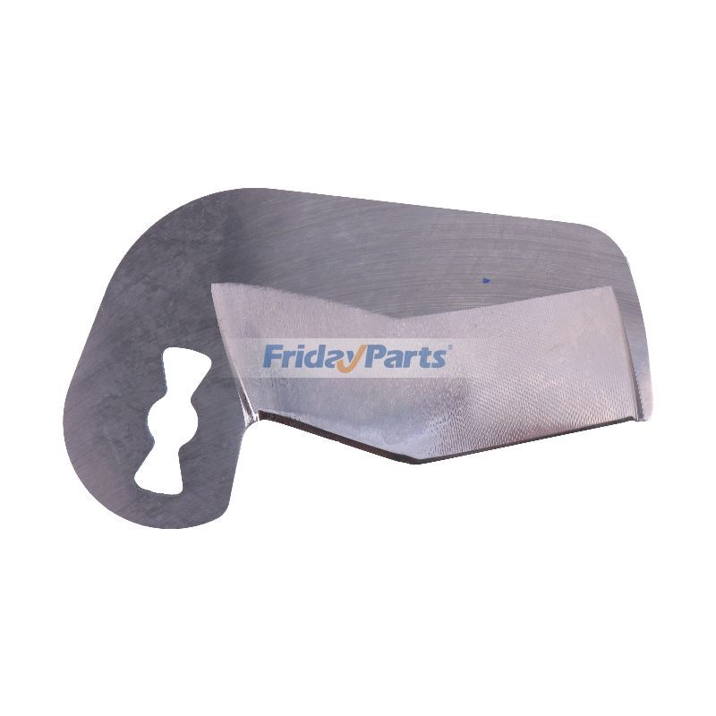 Cuchilla para cizalla de plástico versátil, sin rebabas, modelo 48-44-0405 M12 de Milwaukee para mercado de accesorios para Otros Para OTRA MARCA FridayParts