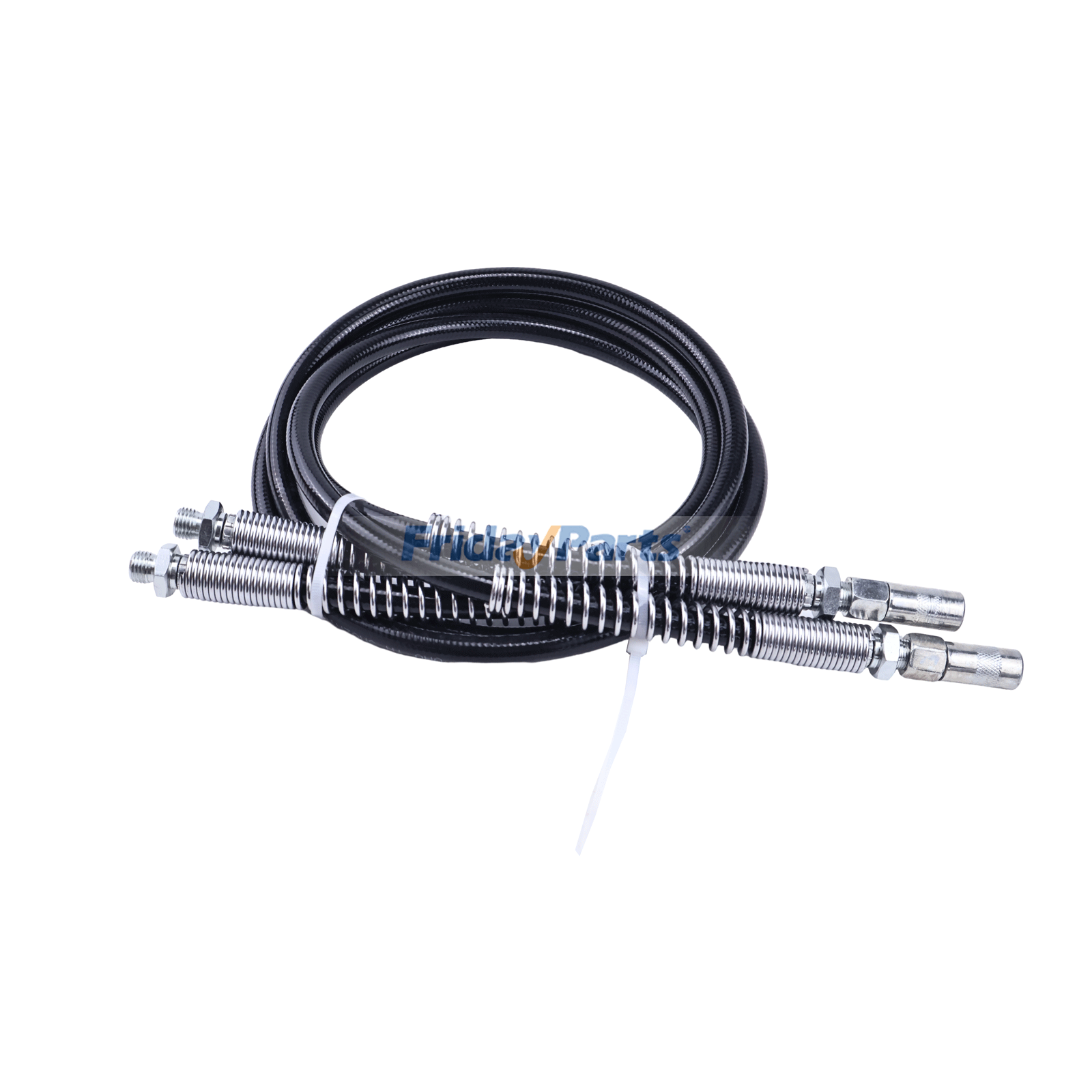 Loader,Tractor Grease Gun Hose