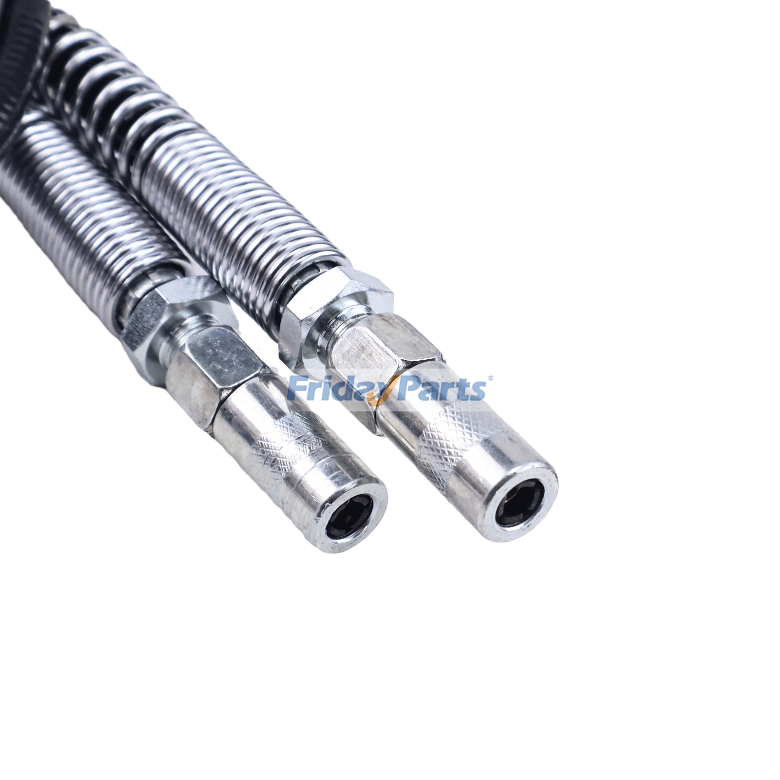 FridayParts Grease Gun Hose