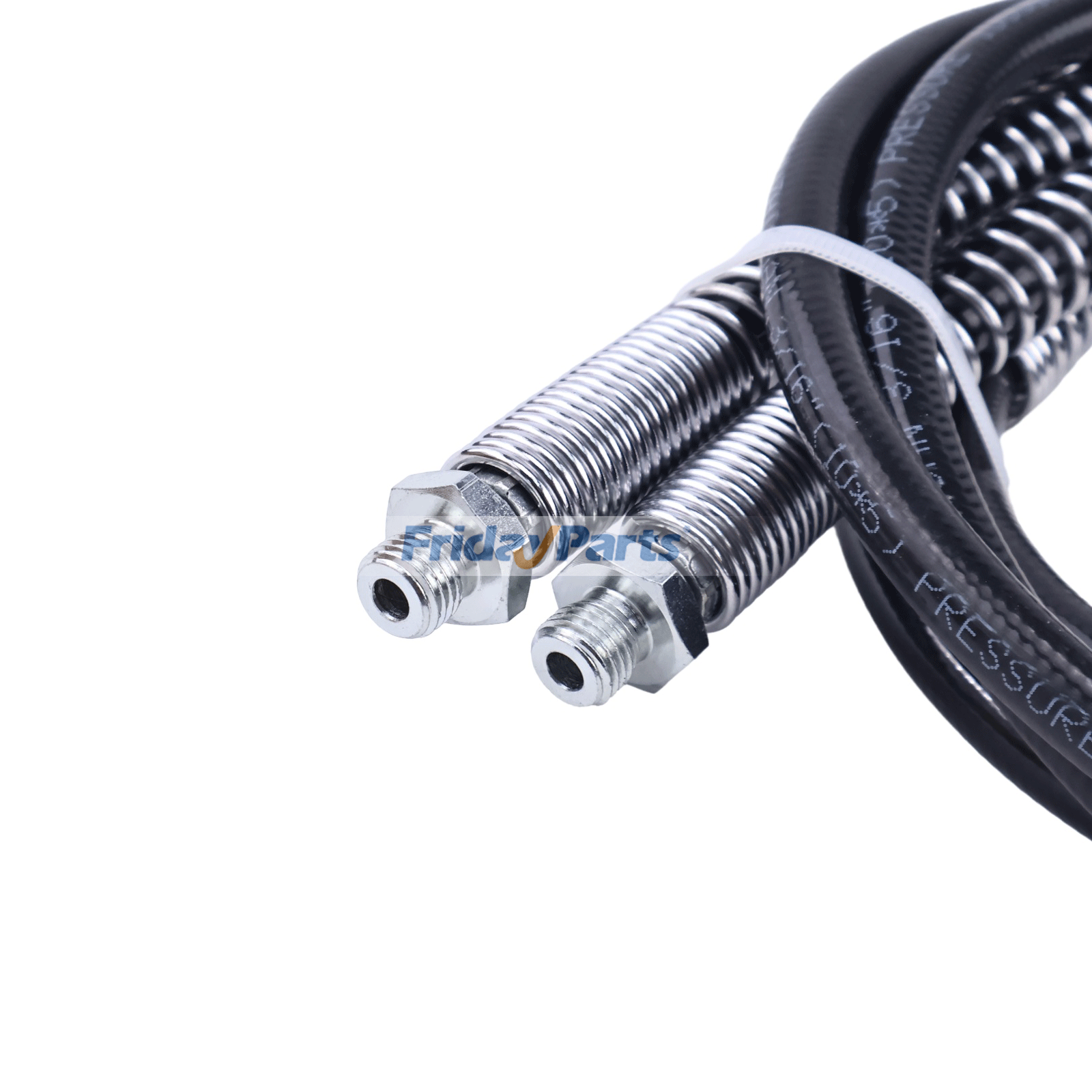  Grease Gun Hose For OTHER BRAND