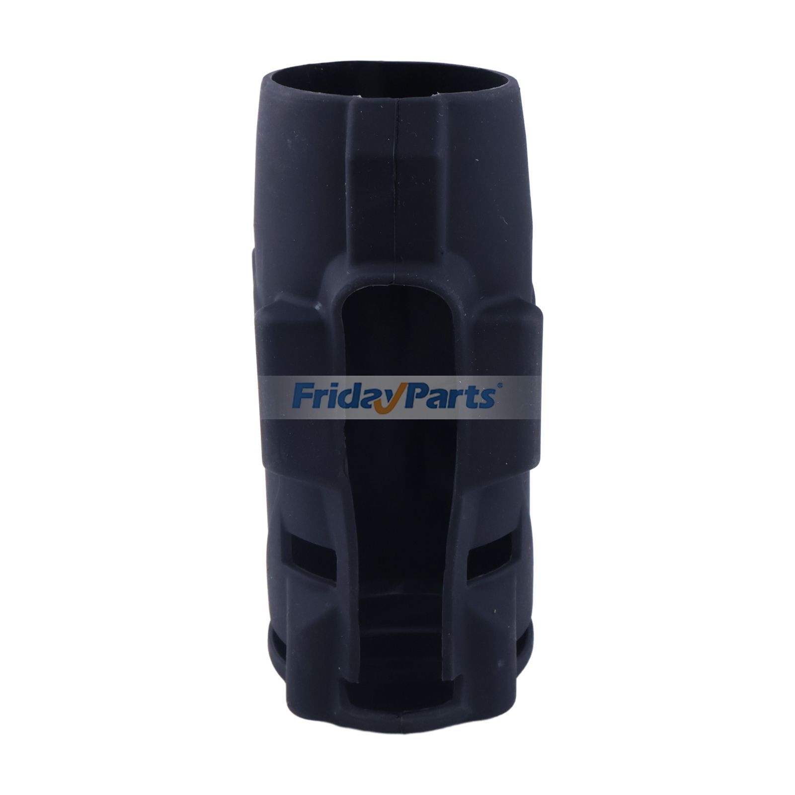 Botte de FridayParts