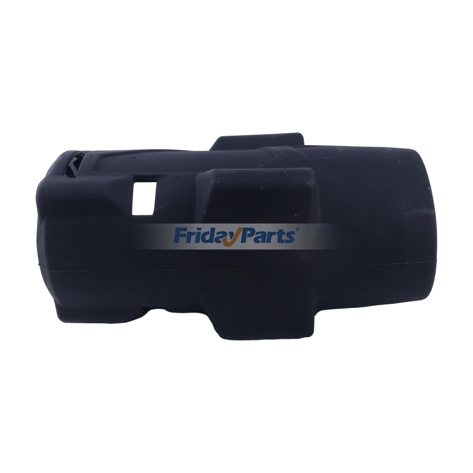 Botte Pour AUTRE MARQUE