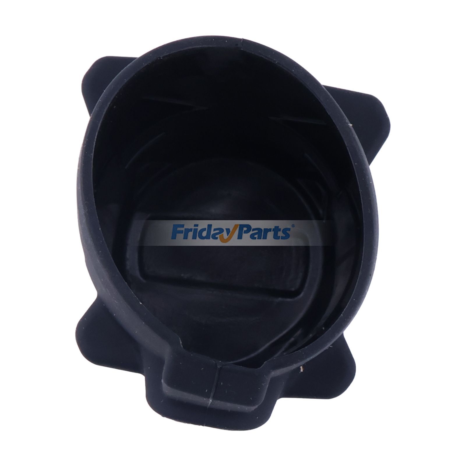 Botte pour Autres Pour AUTRE MARQUE