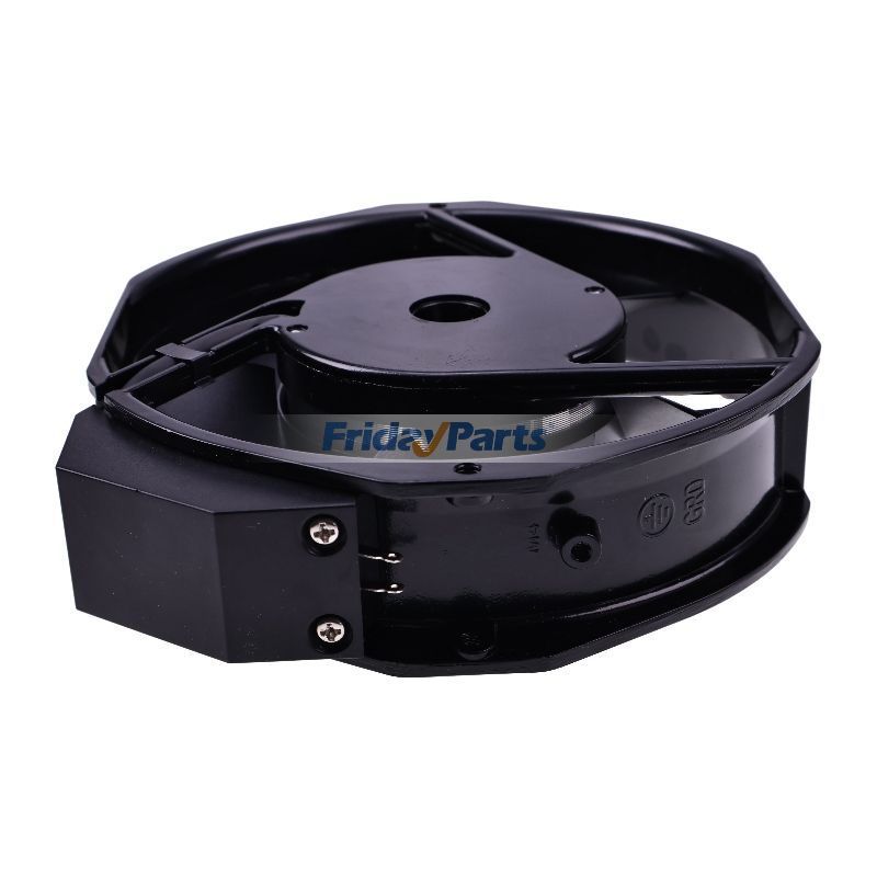 Ventilateurpour Autres