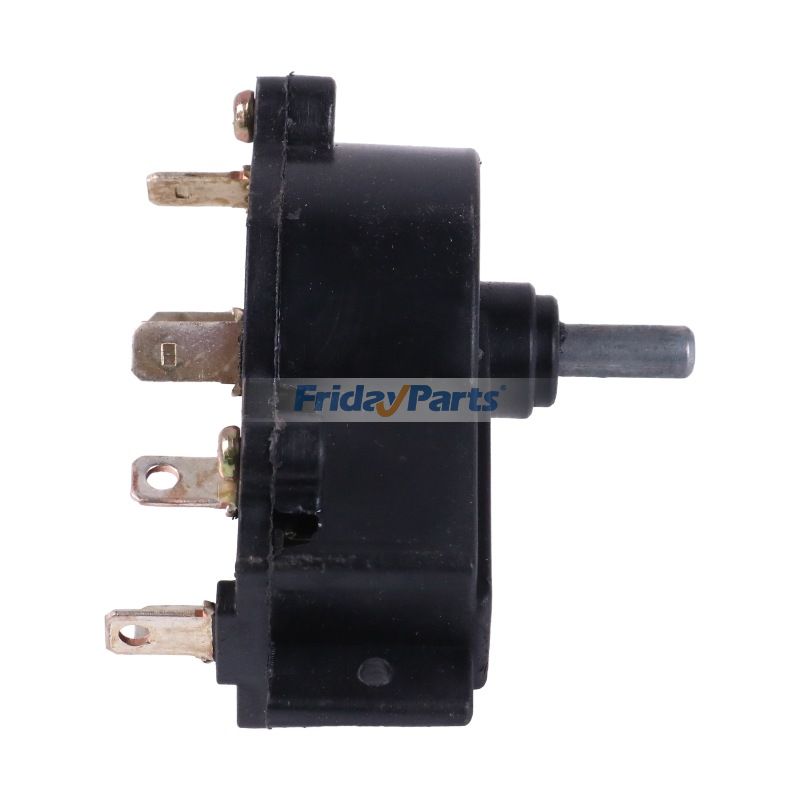 Changer Pour AUTRE MARQUE