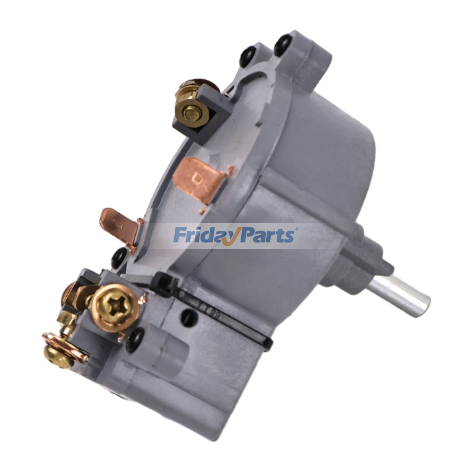 Aftermarket Minn Kota 2064028 5-Speed Forward 3-Speed Reverse Switch for Boat Marine