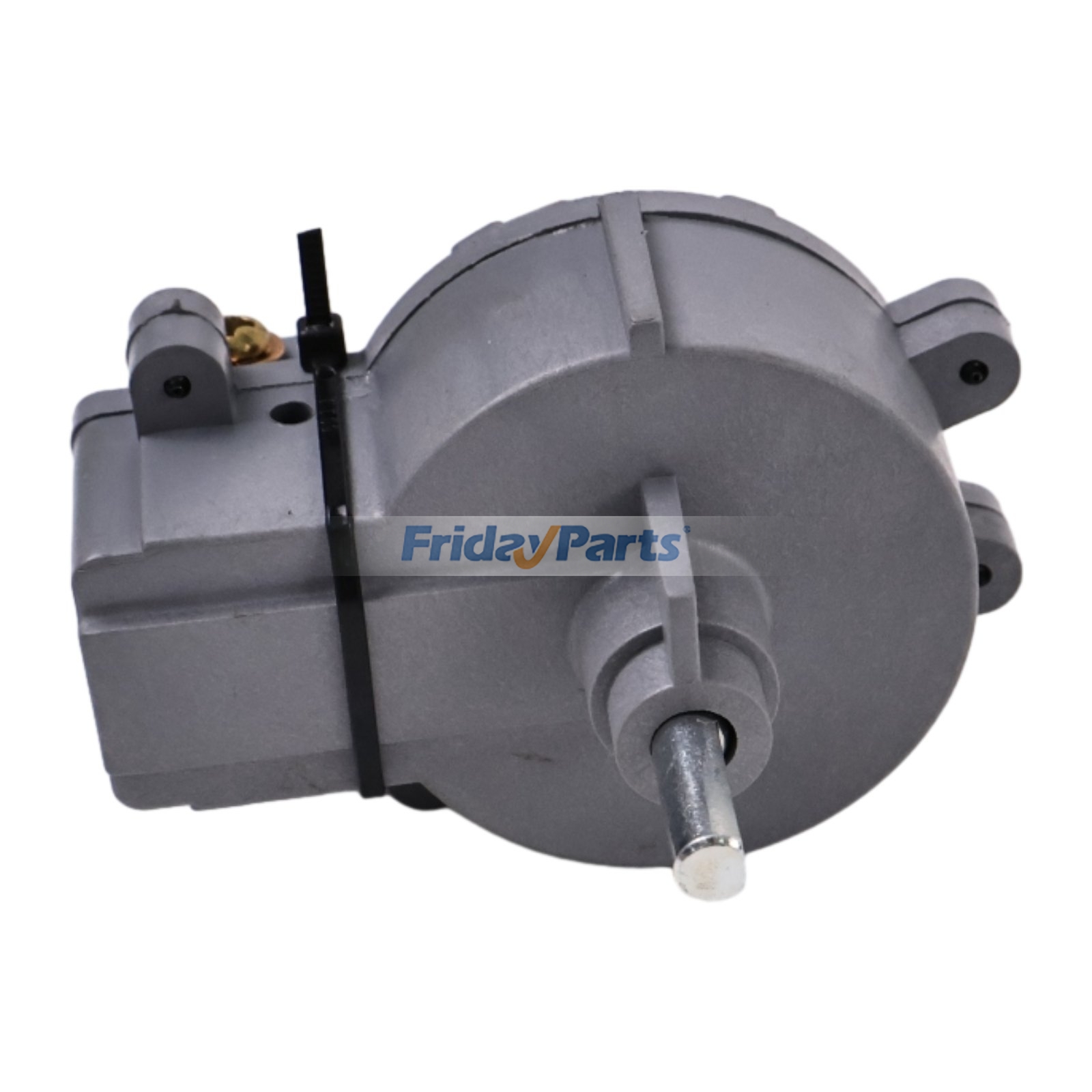 Switch compatible with Marine