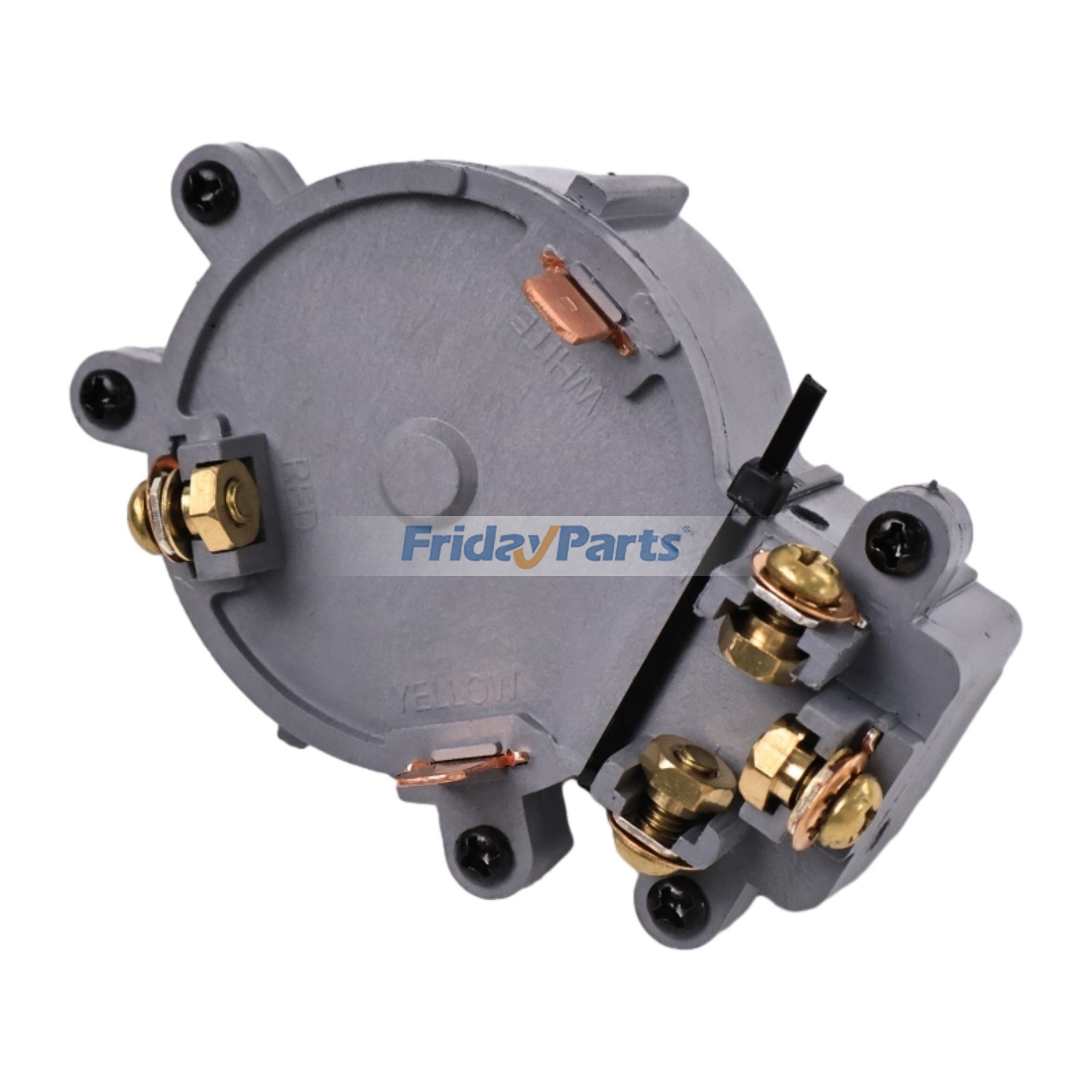 Switch For OTHER BRAND Marine