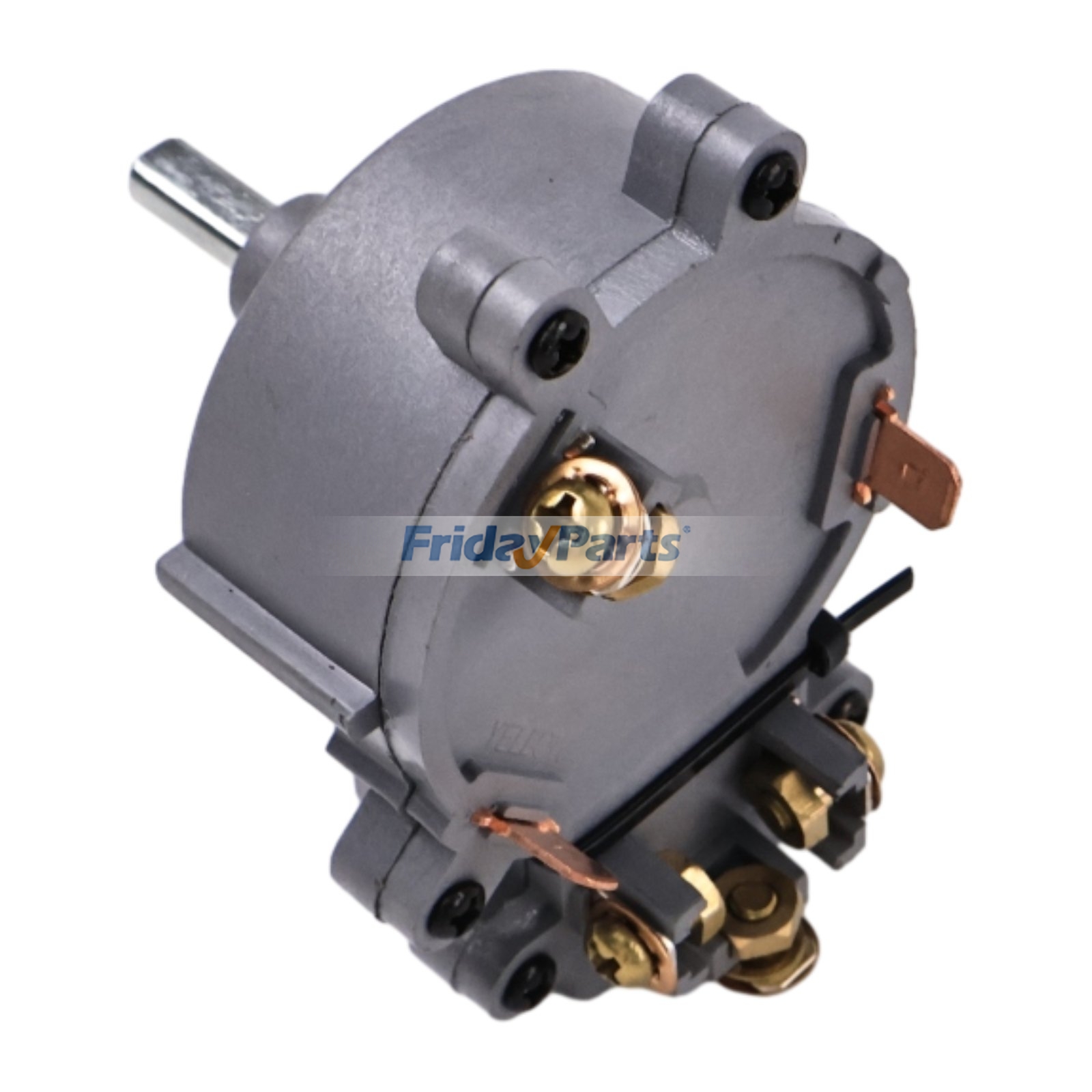 Aftermarket Minn Kota 2064028 5-Speed Forward 3-Speed Reverse Switch for Boat Marine for less