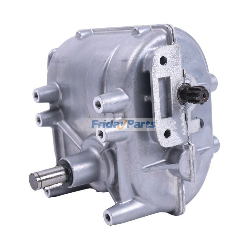 Transmisión MTD 01000152 de repuesto para Bobcat, Scag, Exmark, Toro, Bunton, Snapper, Kees y Husqvarna Para BOBCAT,Para Husqvarna,Para Toro,Para Snapper,Para Exmark