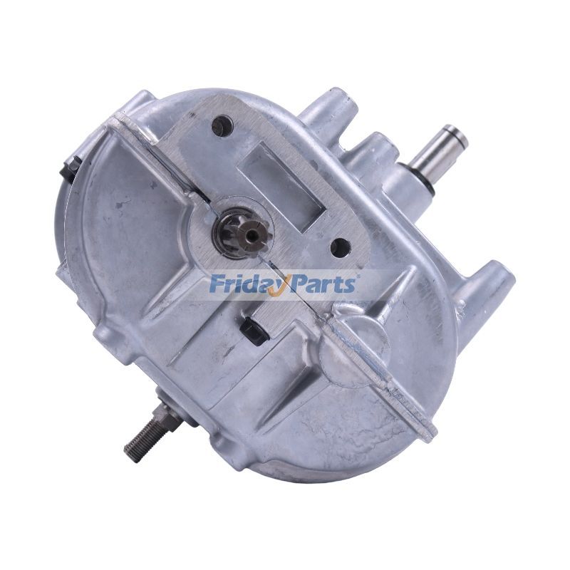 Transmisión MTD 01000152 de repuesto para Bobcat, Scag, Exmark, Toro, Bunton, Snapper, Kees y Husqvarna de FridayParts