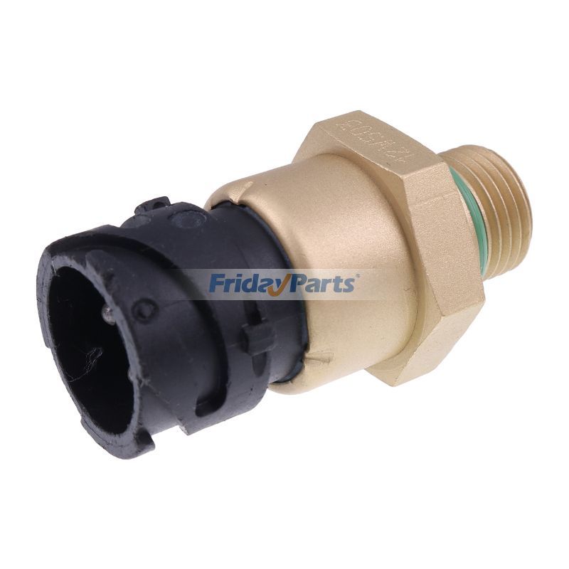 ÖldrucksensorFür andere Marken