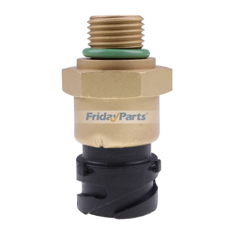 Aftermarket MTU X00E50205094 Oil Pressure Sensor for Excavator Loader Generator Set