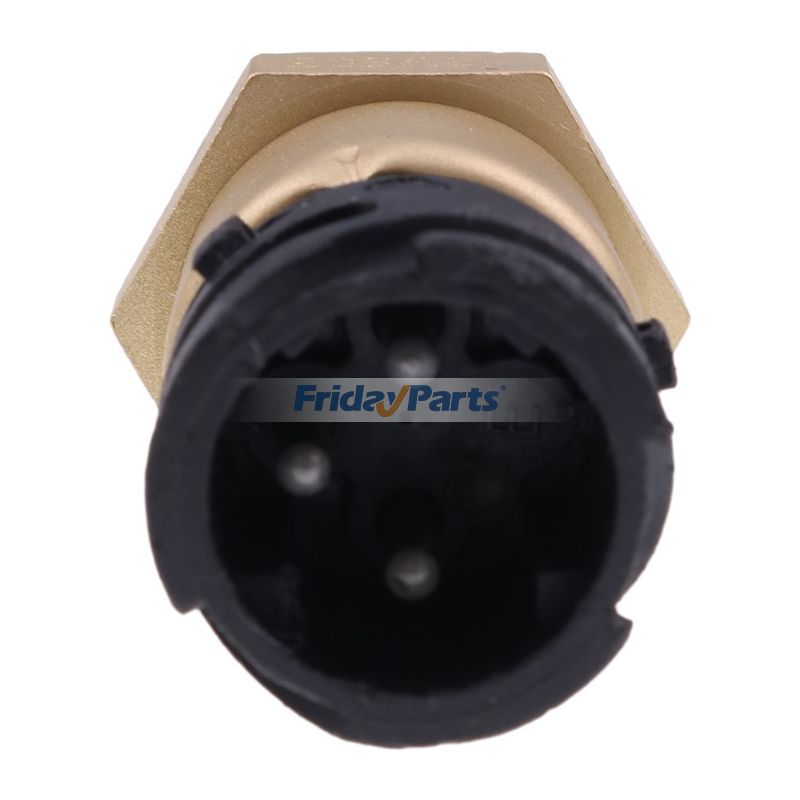 Öldrucksensorfür Bagger,Generator,Lader