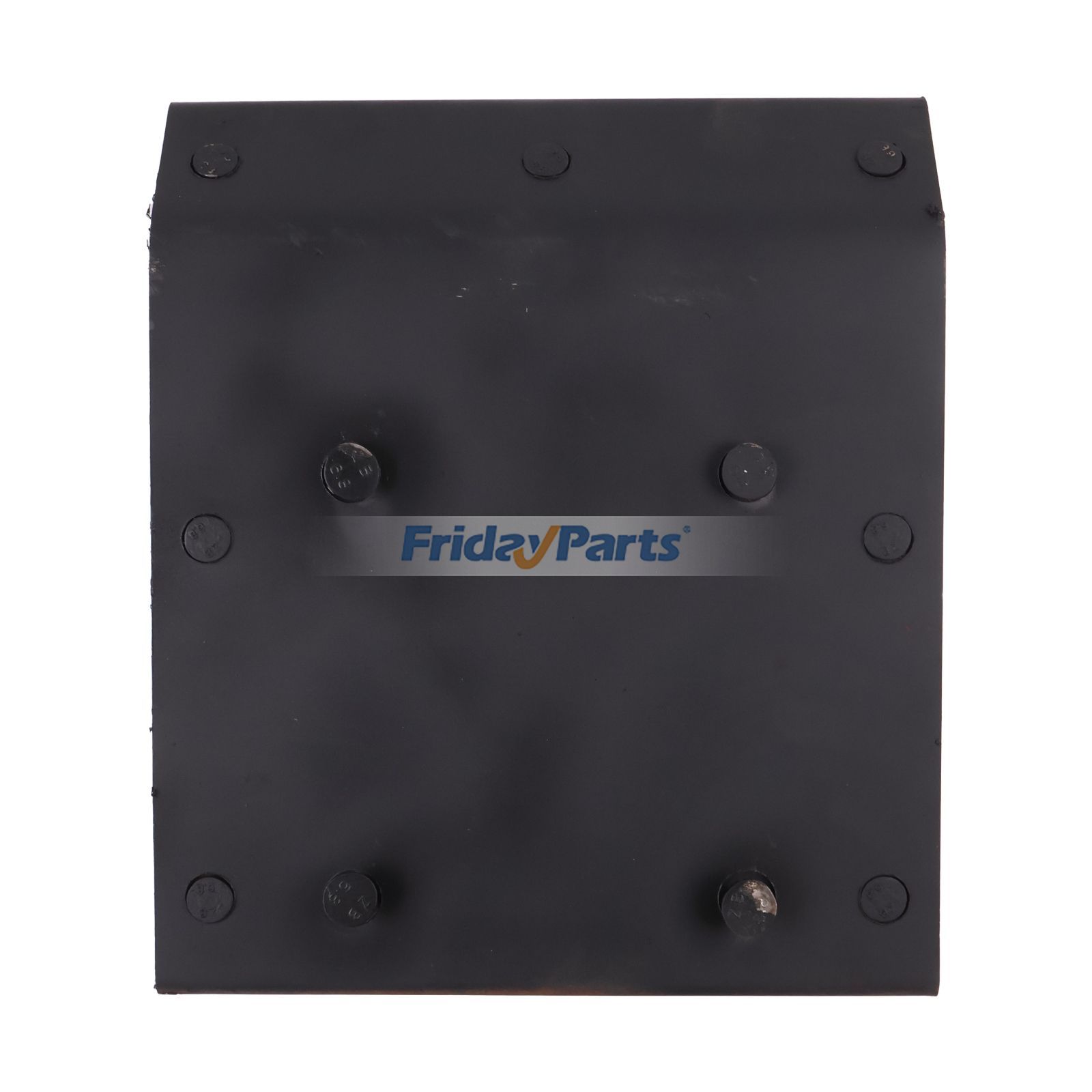 Kit de chaussures de FridayParts