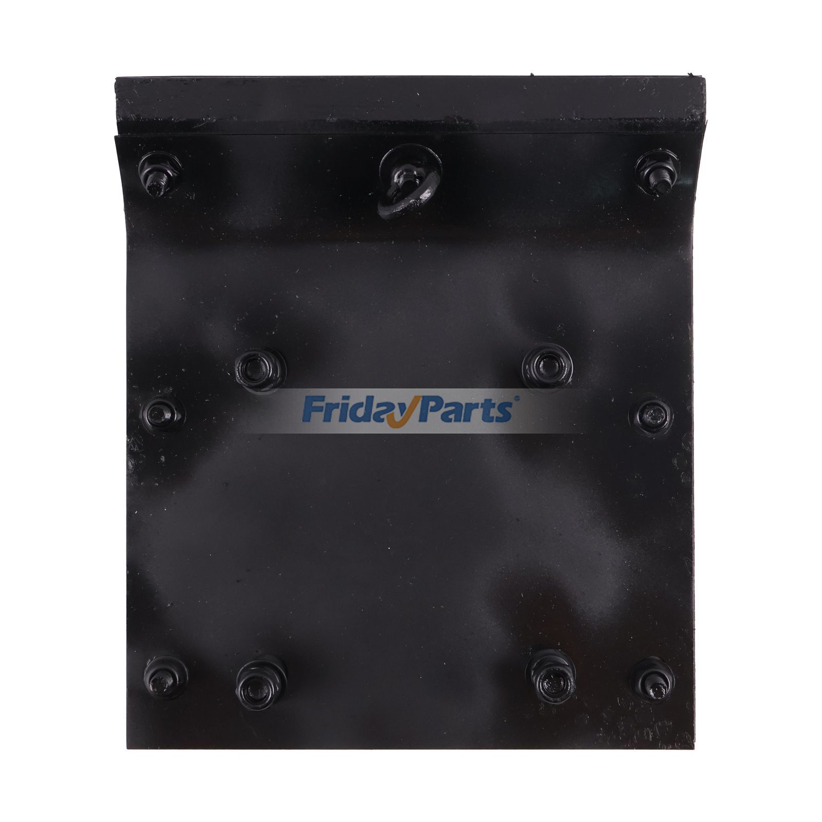 Kit de chaussures Pour AUTRE MARQUE