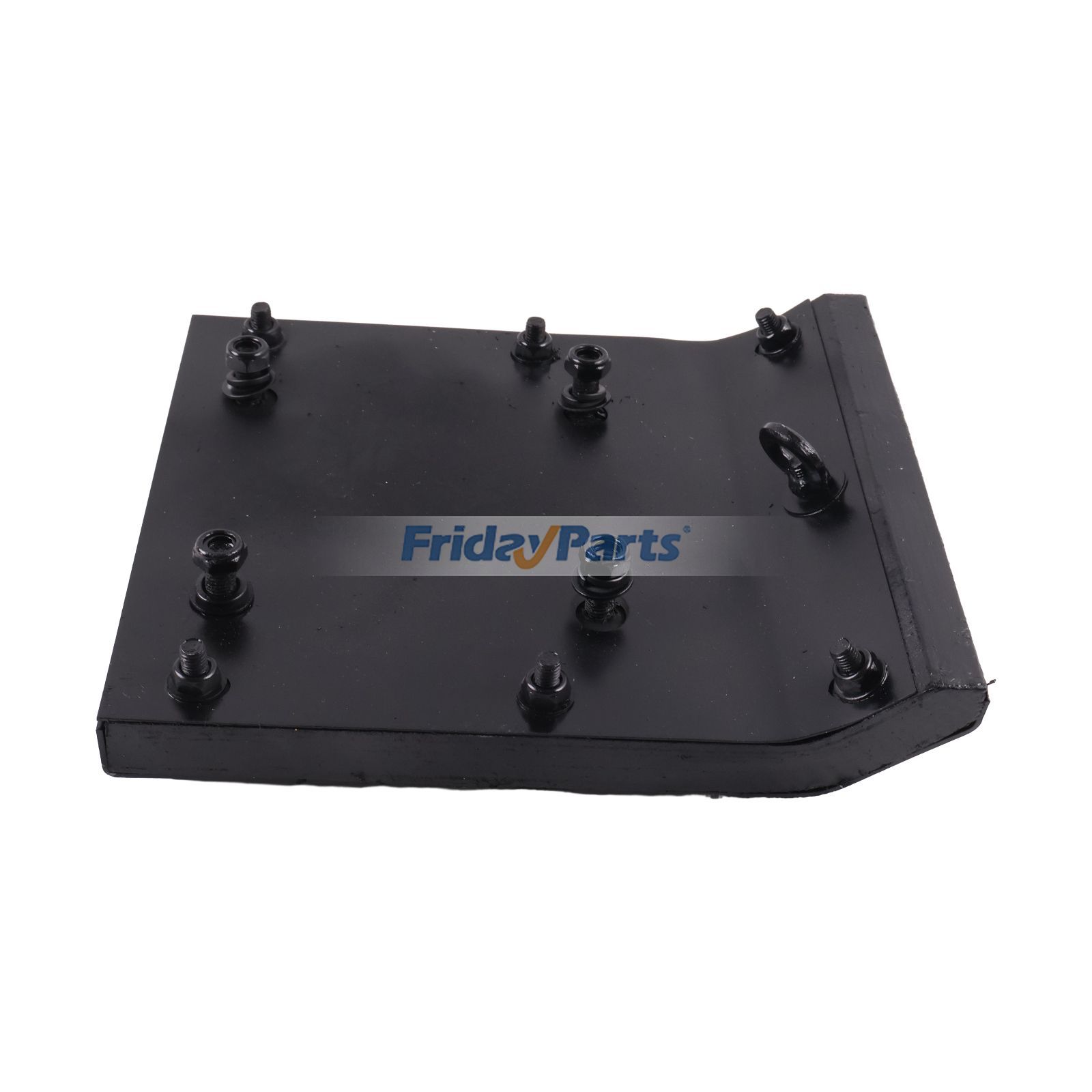 Kit de chaussurespour Autres Équipements de Construction