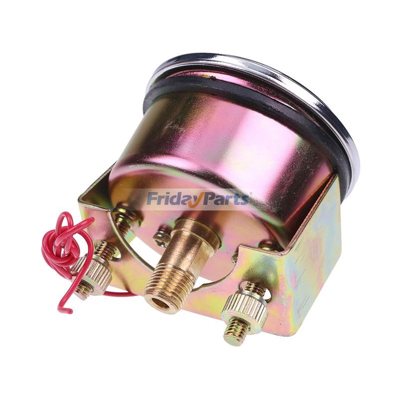  Pressure Switch Gauge For OTHER BRAND