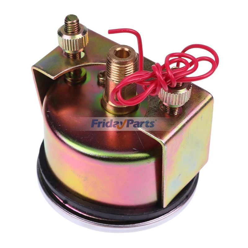 Pressure Switch Gauge for Others