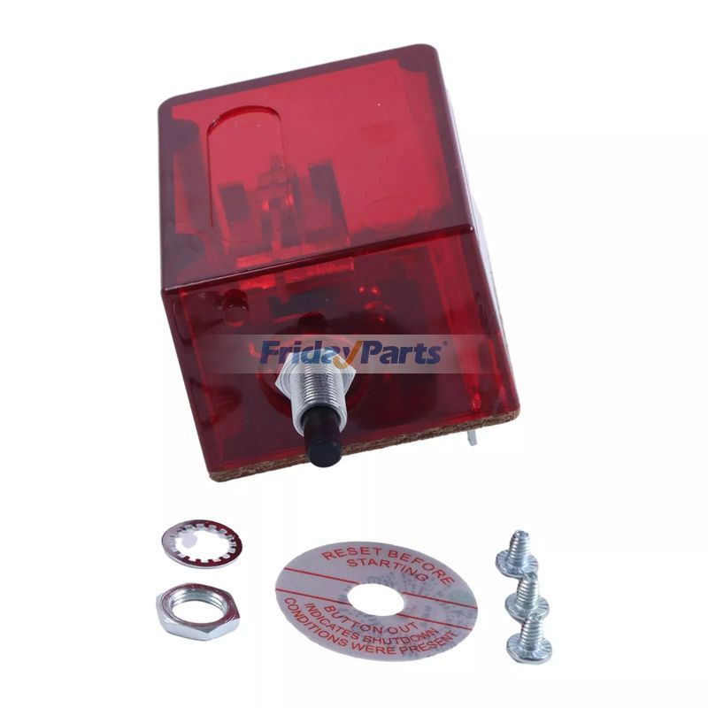  Tattletale Magnetic Switch For OTHER BRAND