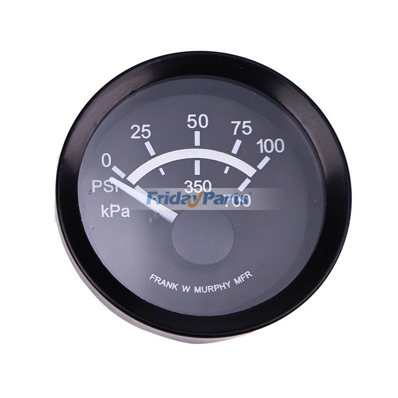 Elektrisches Öldruckmessgerätfür Sonstiges