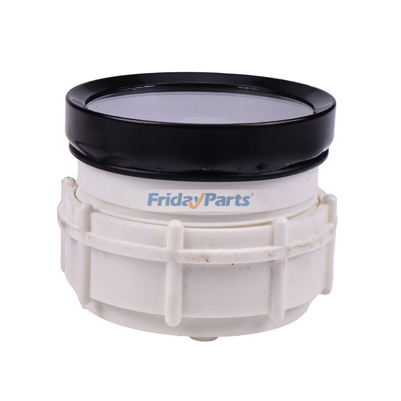 Aftermarket Murphy EGS21P-100-12-A 05-70-2407 Elektrisches Öldruckmessgerät, 12 Vfür Für andere Marken