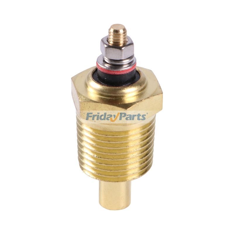 Transmetteur de températurepour Compresseur d'Air,Moteur,Autres