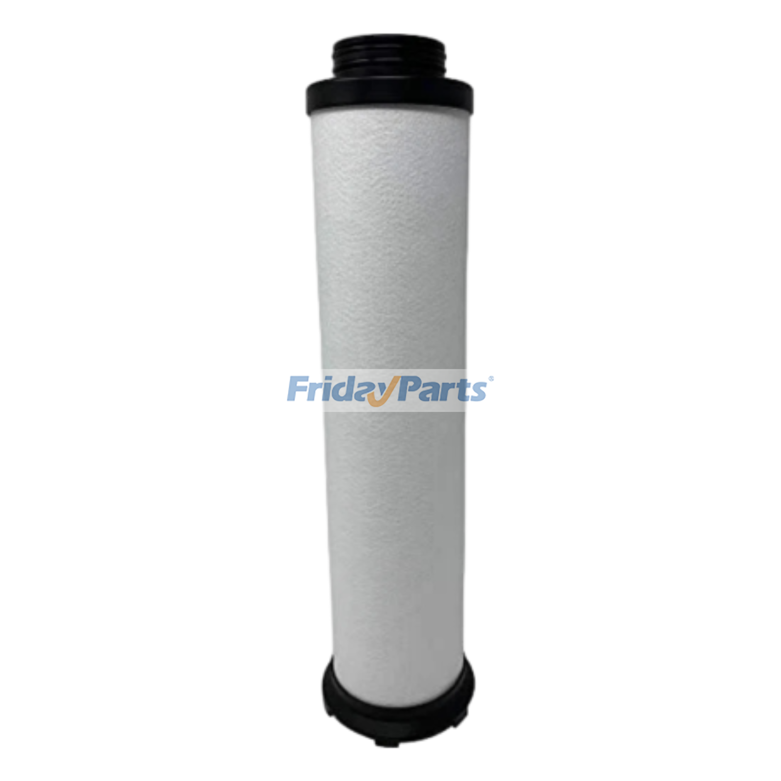 Aftermarket Nano E0325M01 Luftfilter für Luftsystem