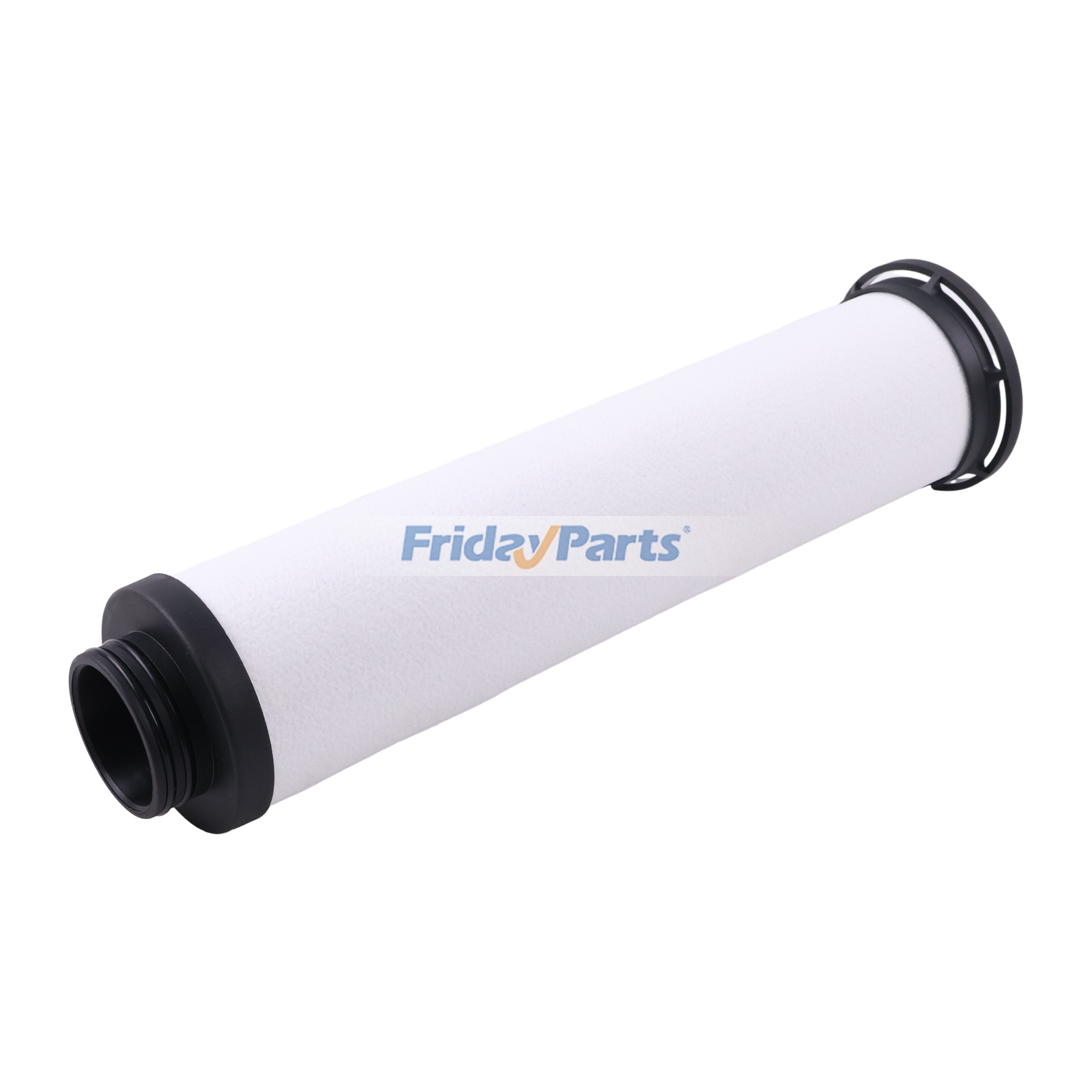 Aftermarket Nano E0325M01 Luftfilter für Luftsystem