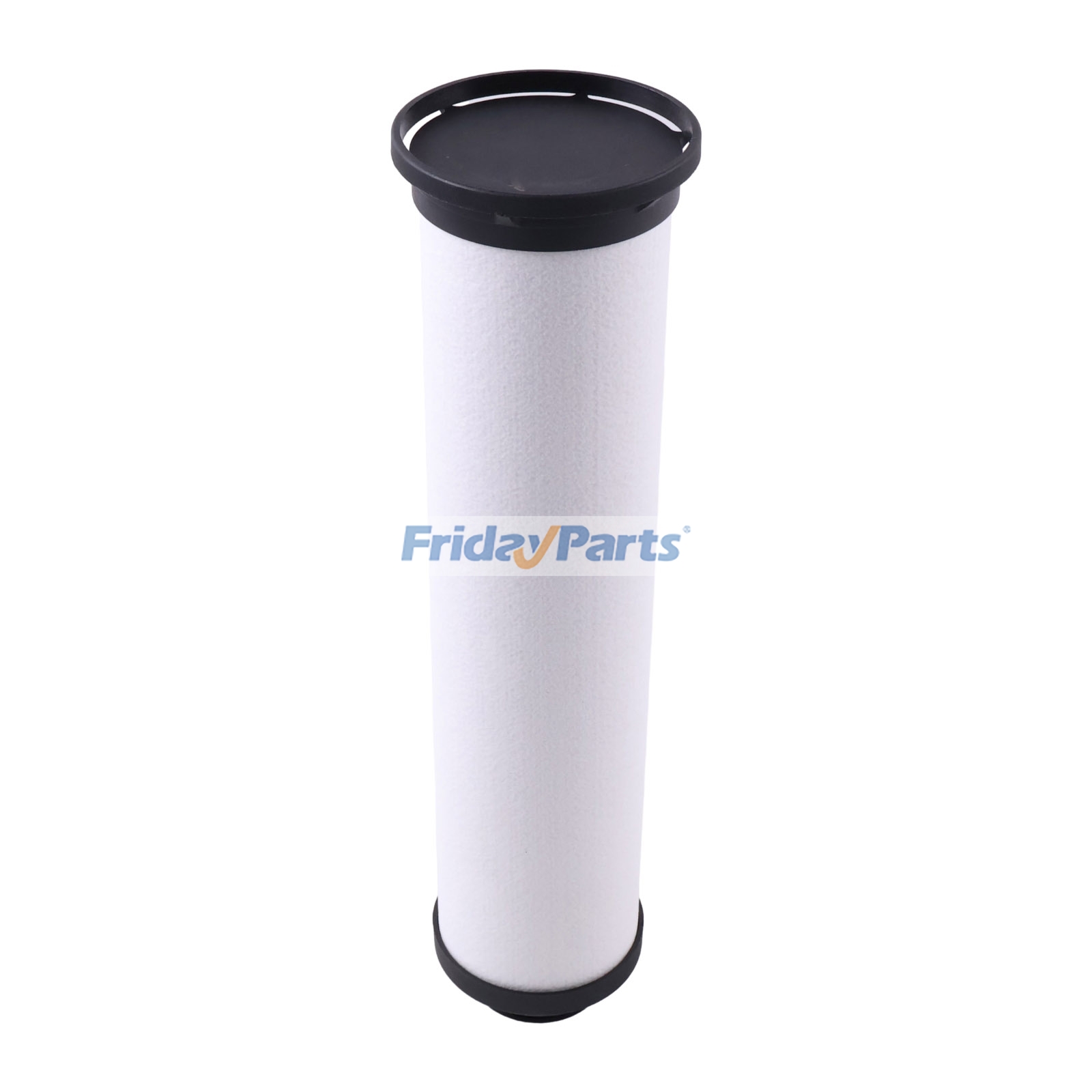 Compre Filtro de ar Nano E0325M01 de reposição para sistema de ar na FridayParts