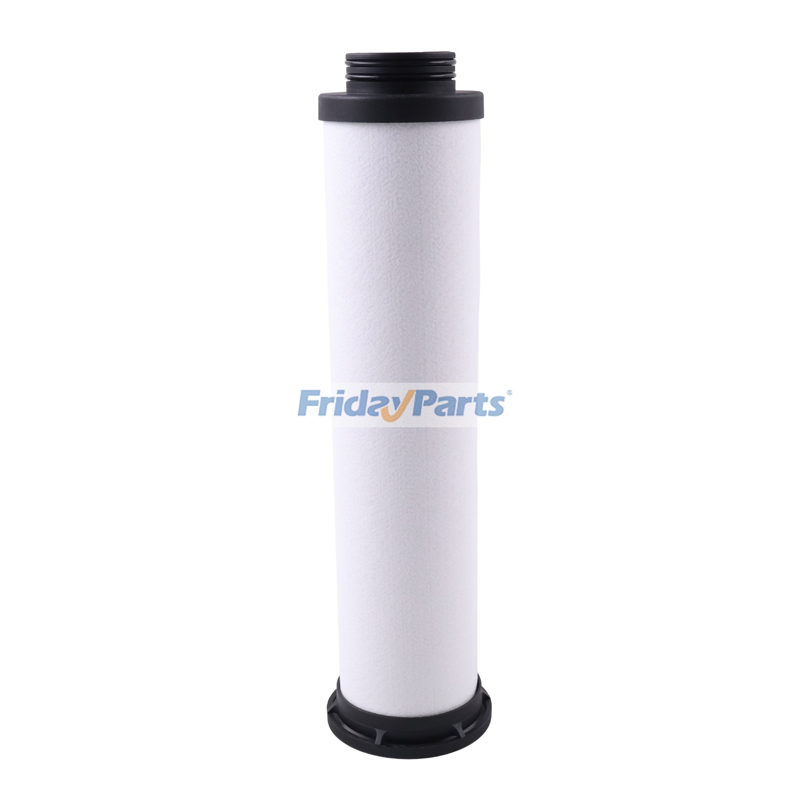 peça essencial para Outros