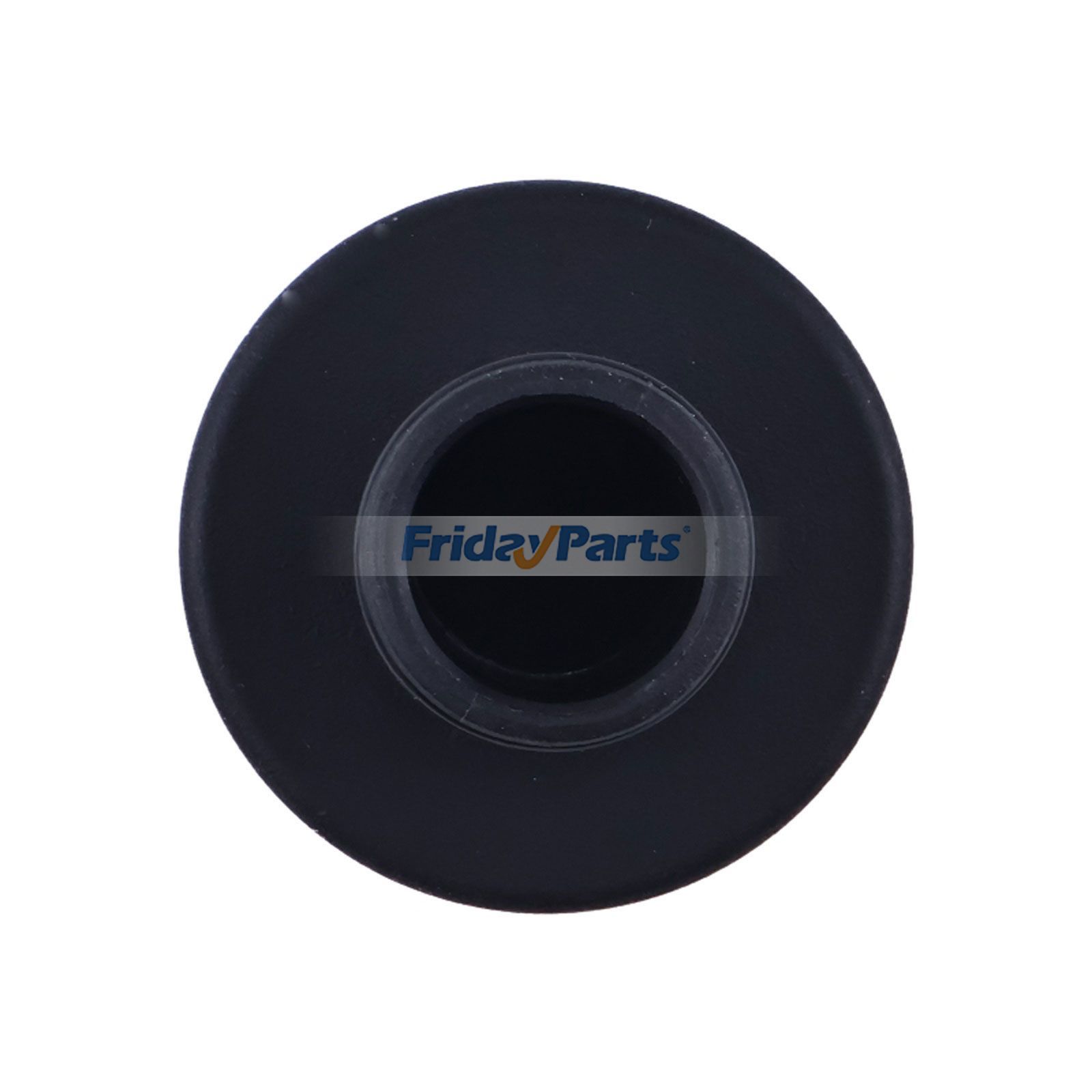 Luftfilterfür Verdichter,Bagger,FahrzeugFür andere Marken