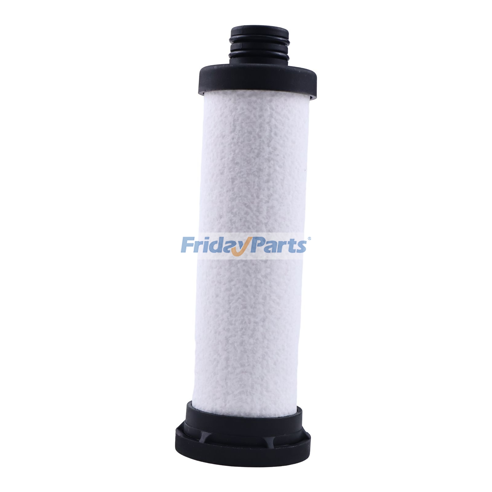 Luftfilterfür Verdichter,Bagger,Fahrzeug