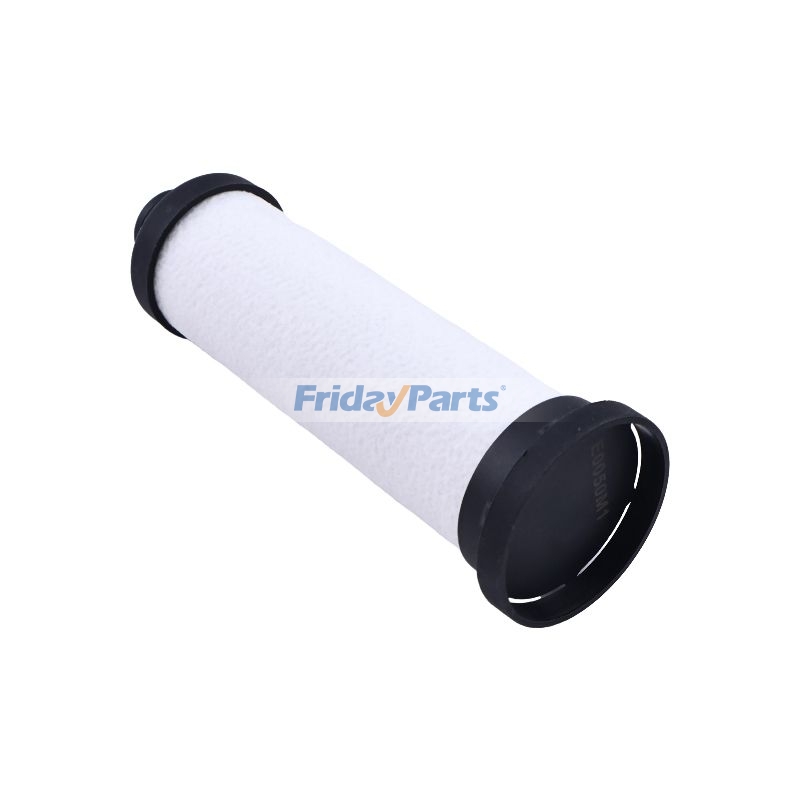 FridayParts Luftfilter