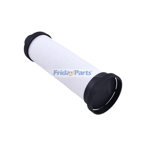 Compactor Filter Aftermarket Nano Purification E0050M1 Air Filter for Vehicle Compactor ...