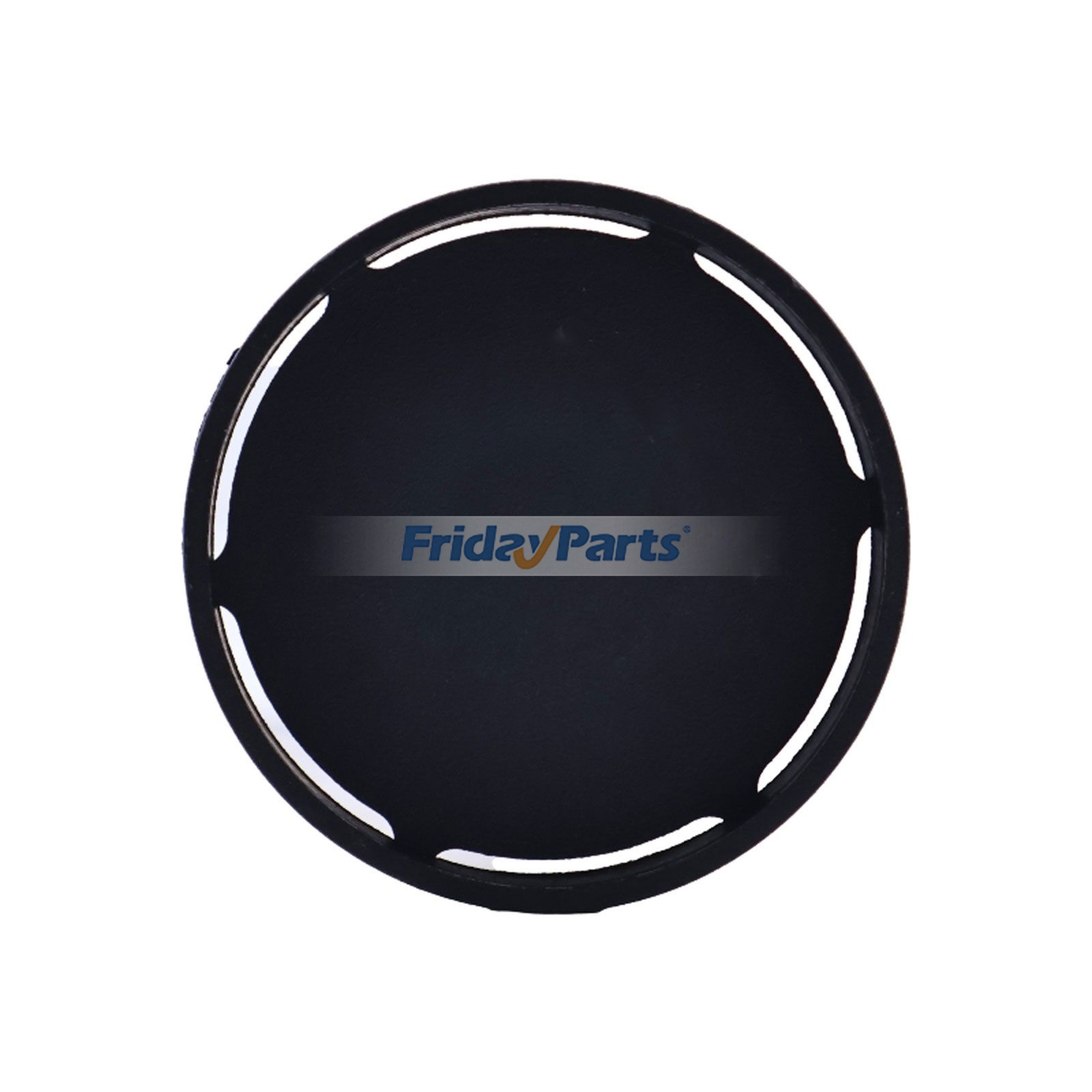 Aftermarket Nano Purification E0050M1 Luftfilter für Fahrzeugverdichterbaggerfür Für andere Marken