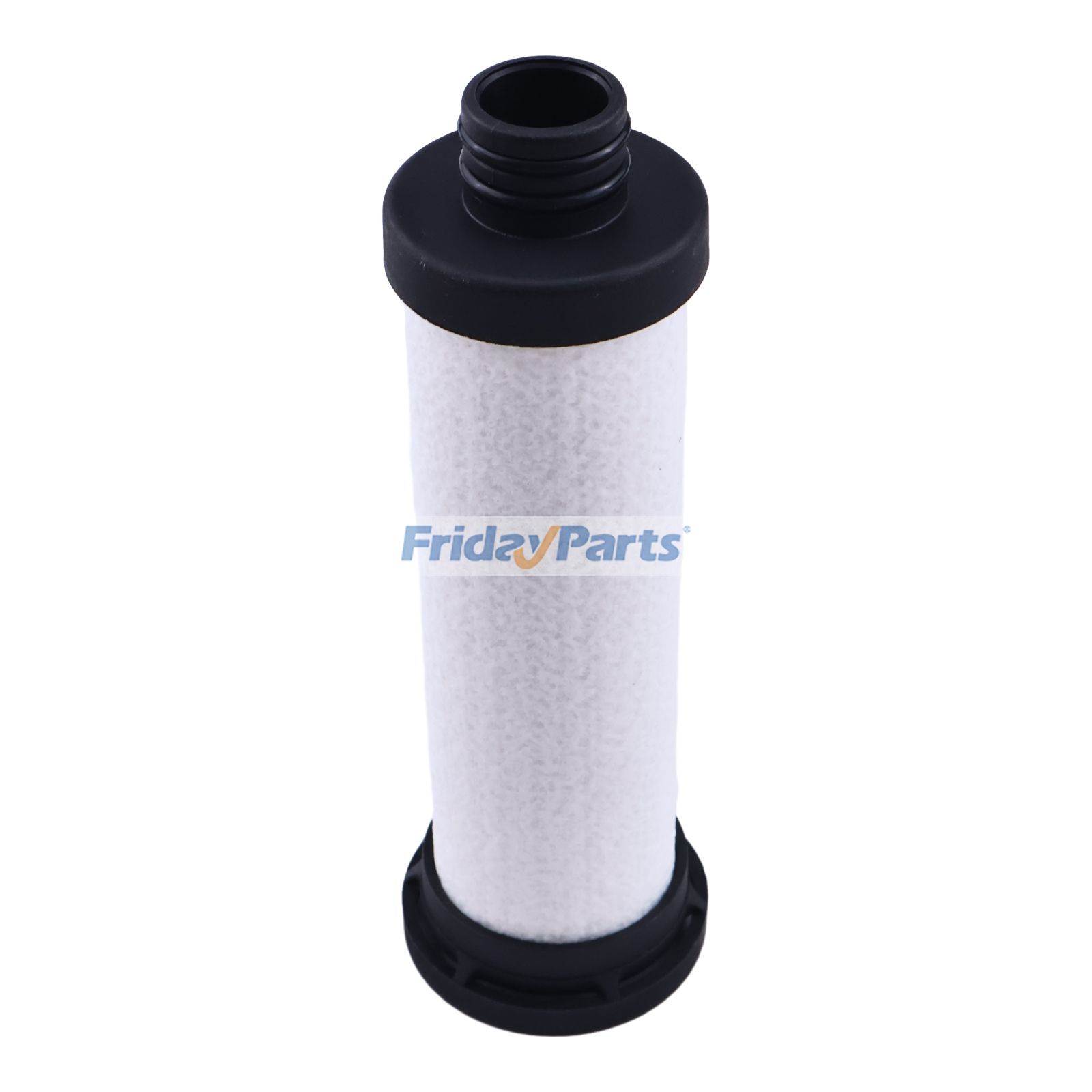 LuftfilterFür andere Marken