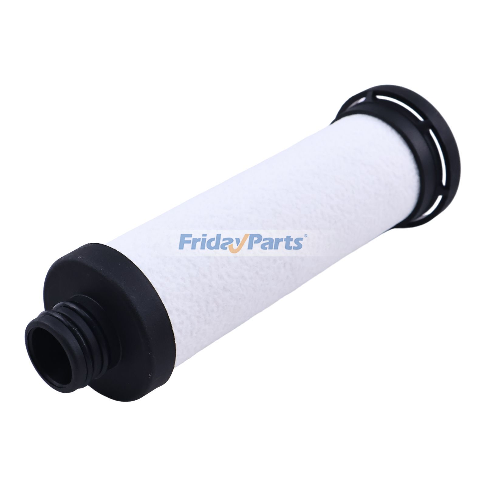 Aftermarket Nano Purification E0050M1 Luftfilter für Fahrzeugverdichterbagger