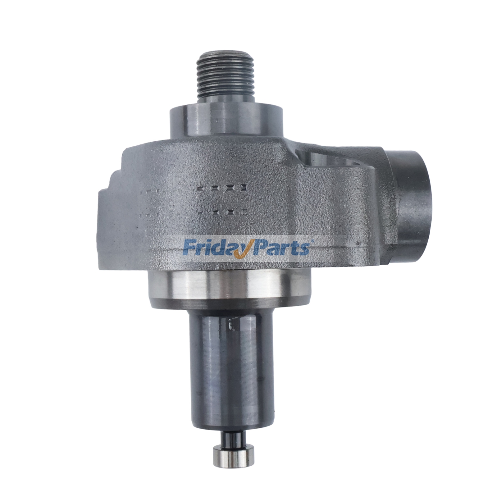 peça essencial para 