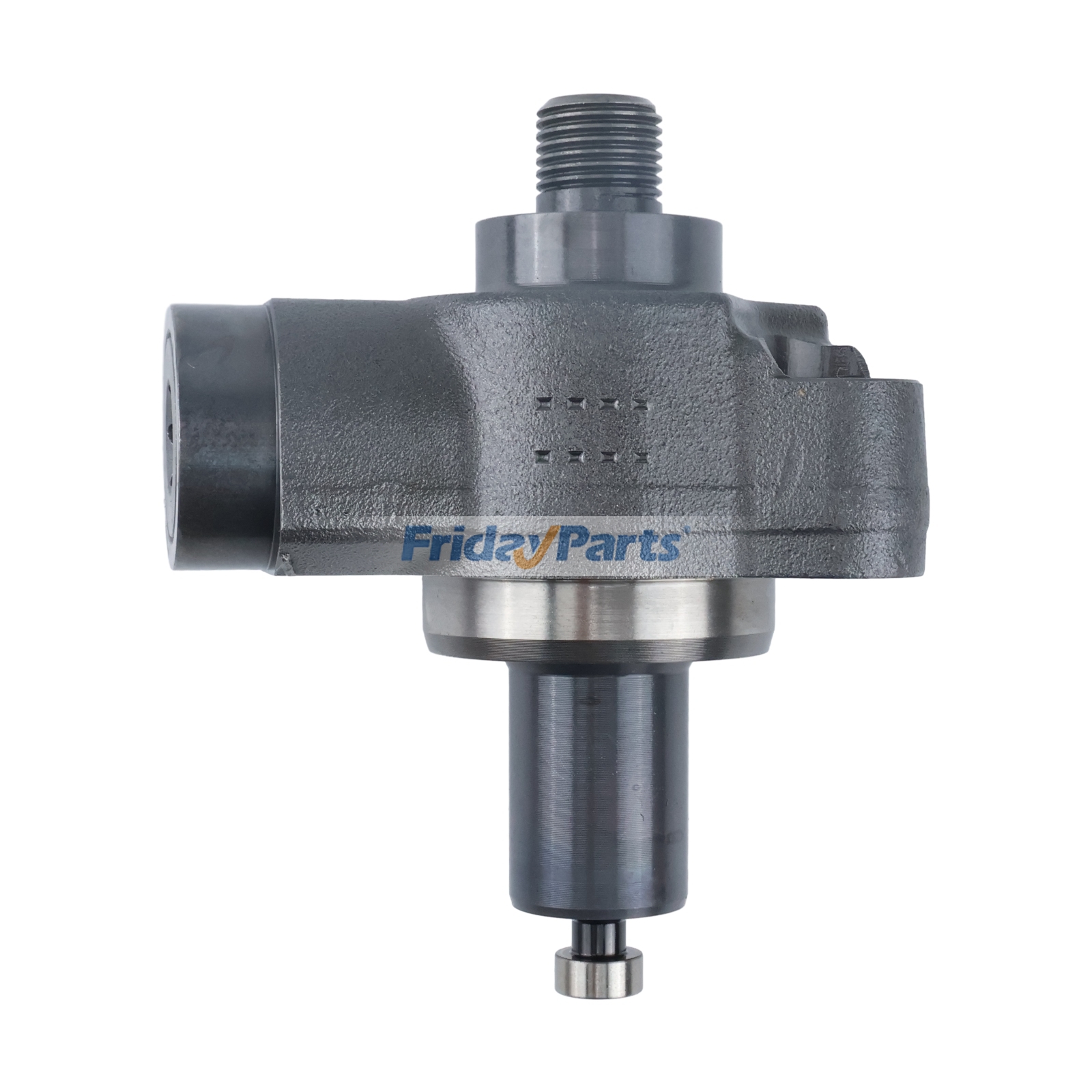 peça essencial para Motor