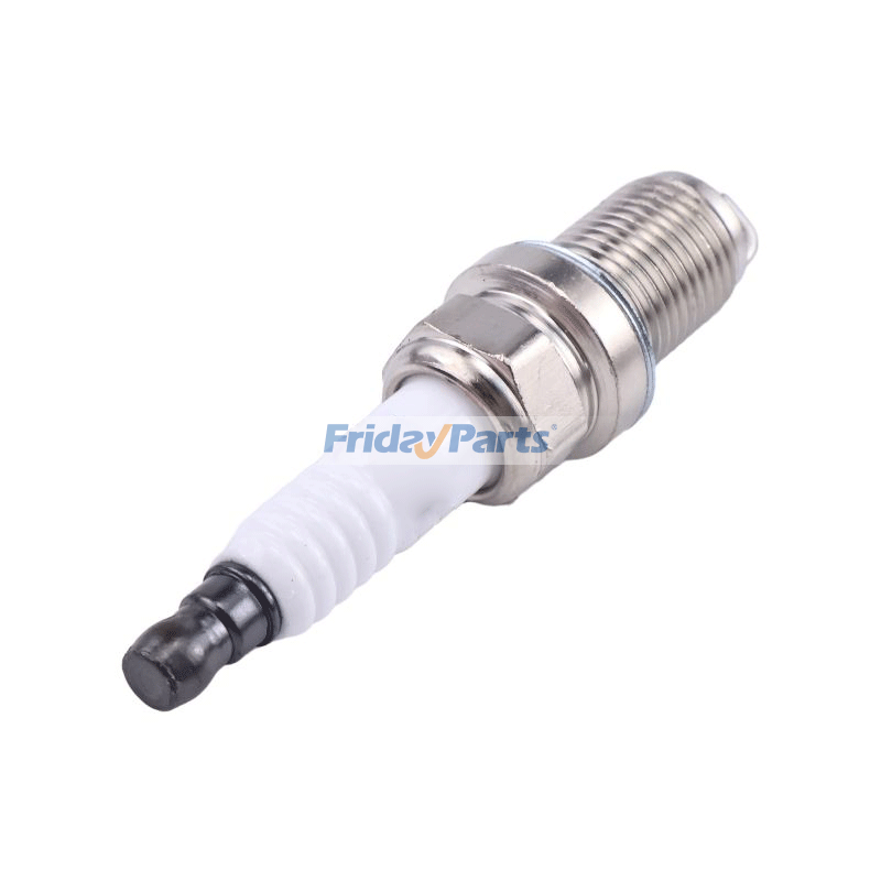 Parte para Vehículo