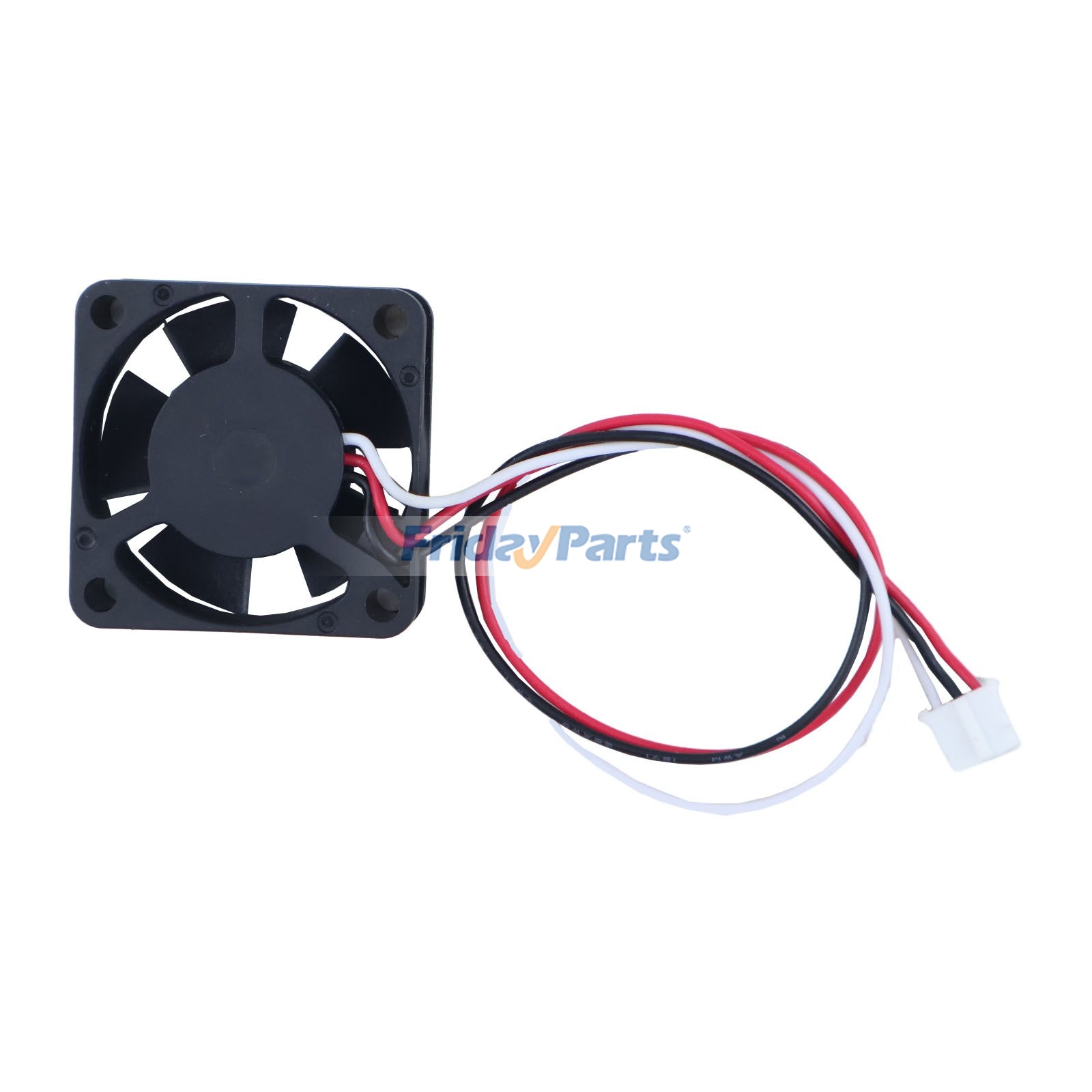 ventilateur de refroidissement Pour AUTRE MARQUE