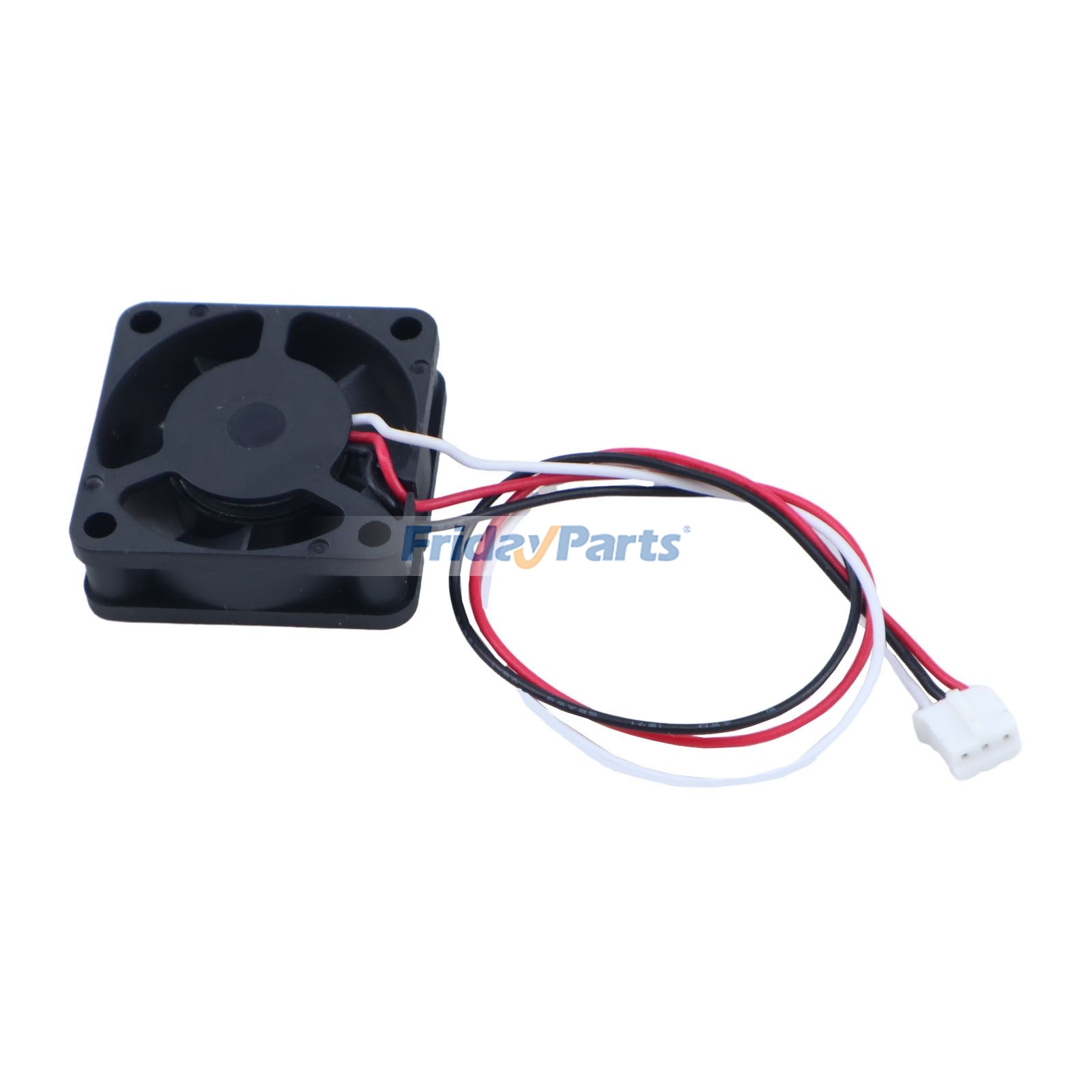 ventilateur de refroidissementpour Autres