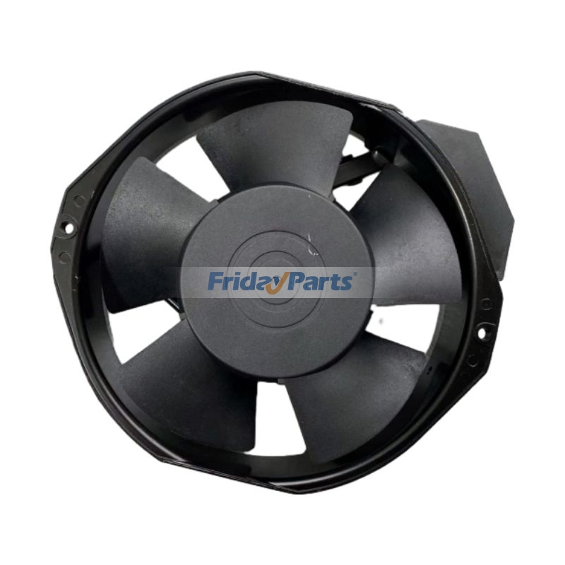 Cooling Fan for Others