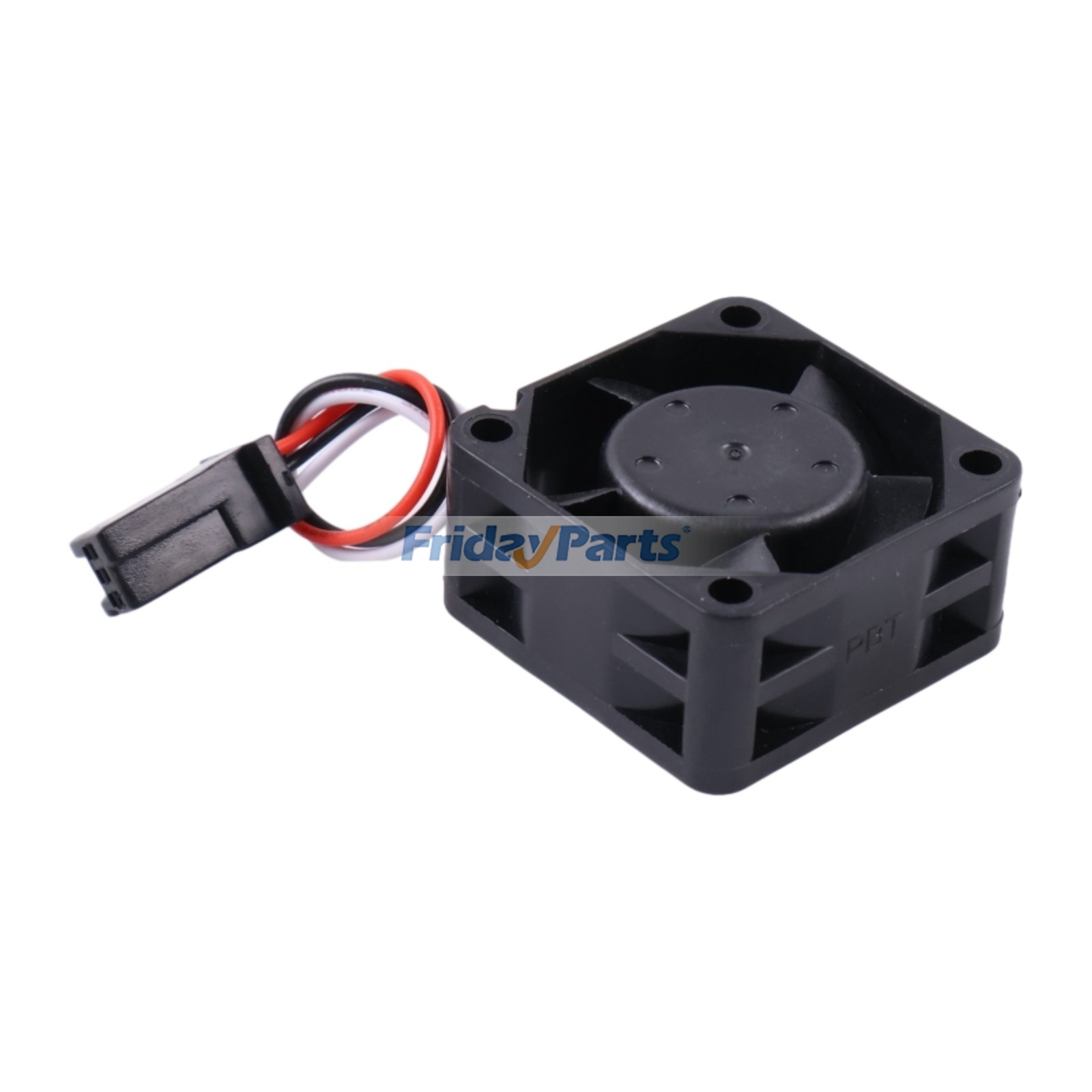 Ventilador de refrigeración NMB 1608KL-05W-B39 de repuesto Para OTRA MARCA