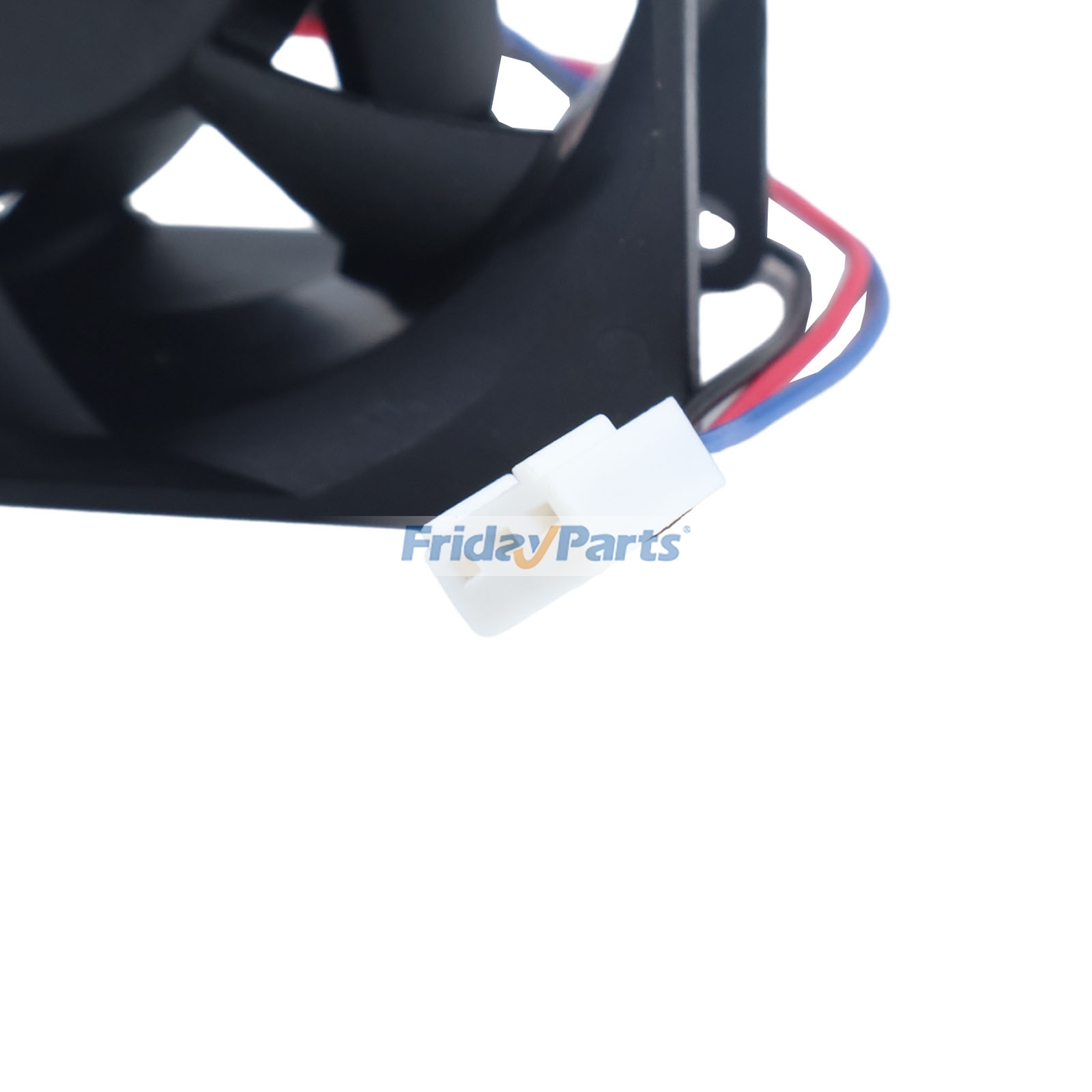 ventilateur de refroidissement pour Autres Pour AUTRE MARQUE