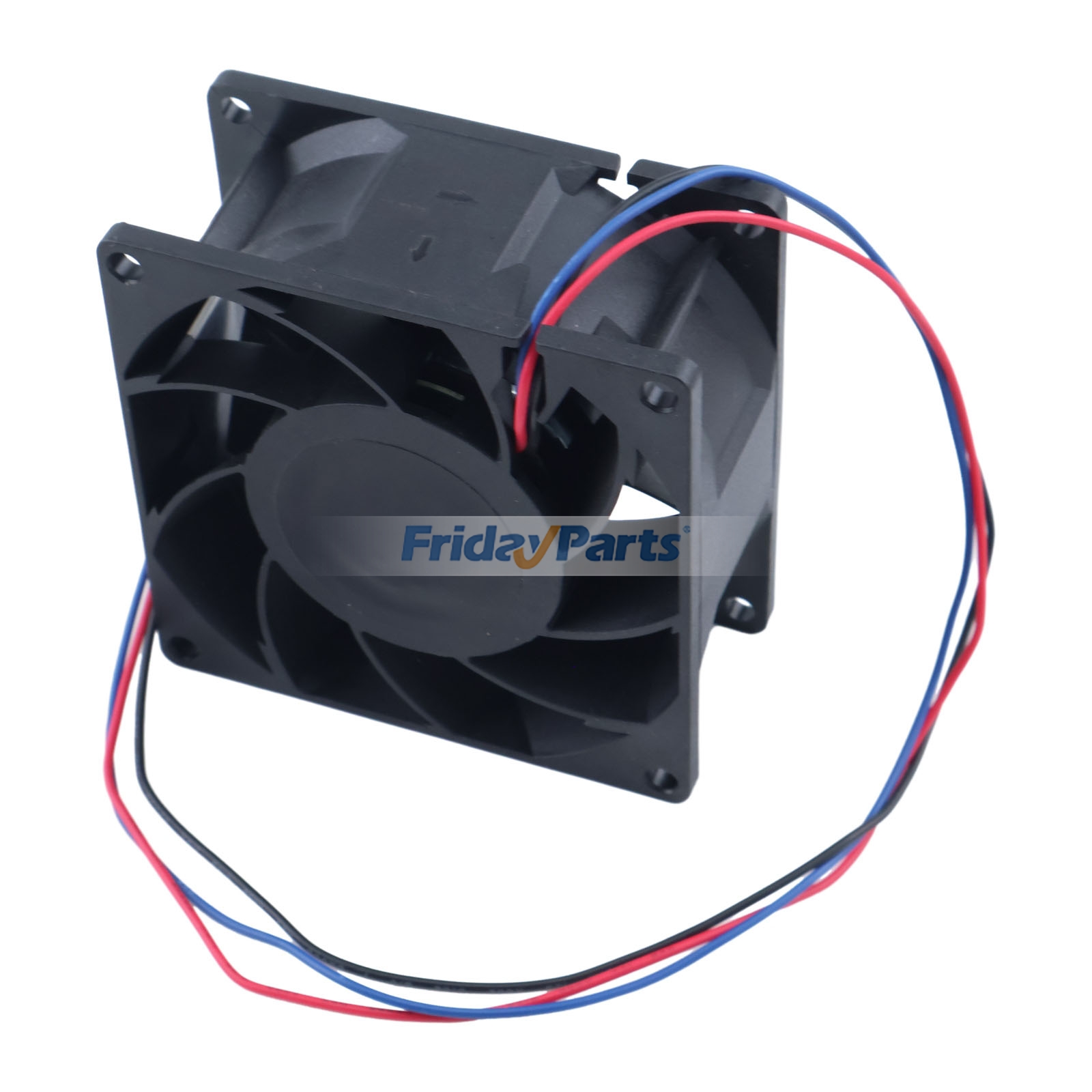 ventilateur de refroidissement Pour AUTRE MARQUE