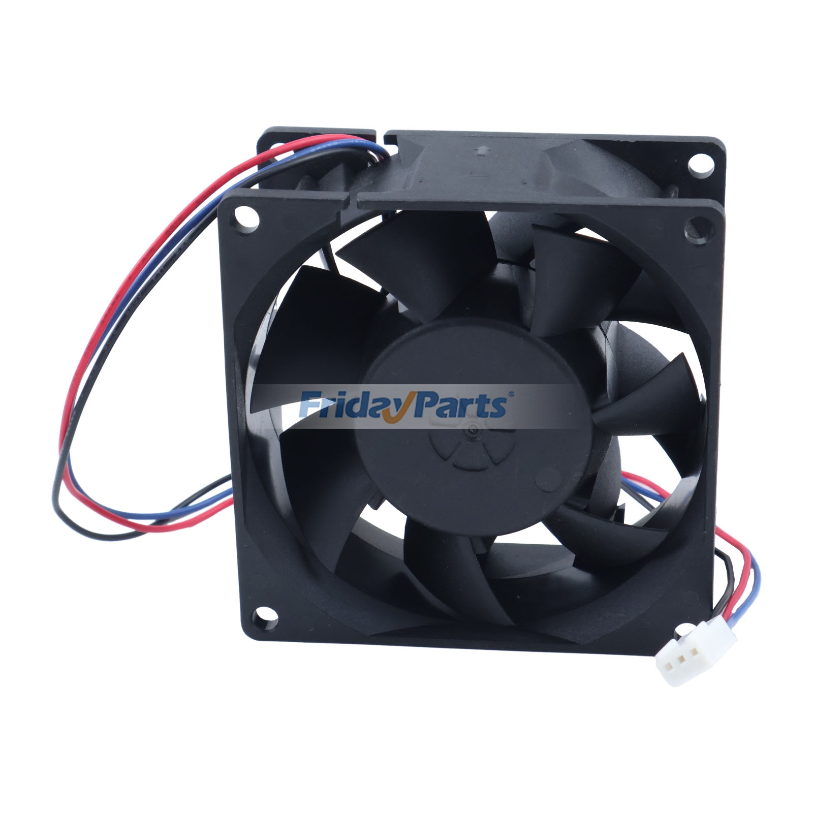 ventilateur de refroidissementpour Autres