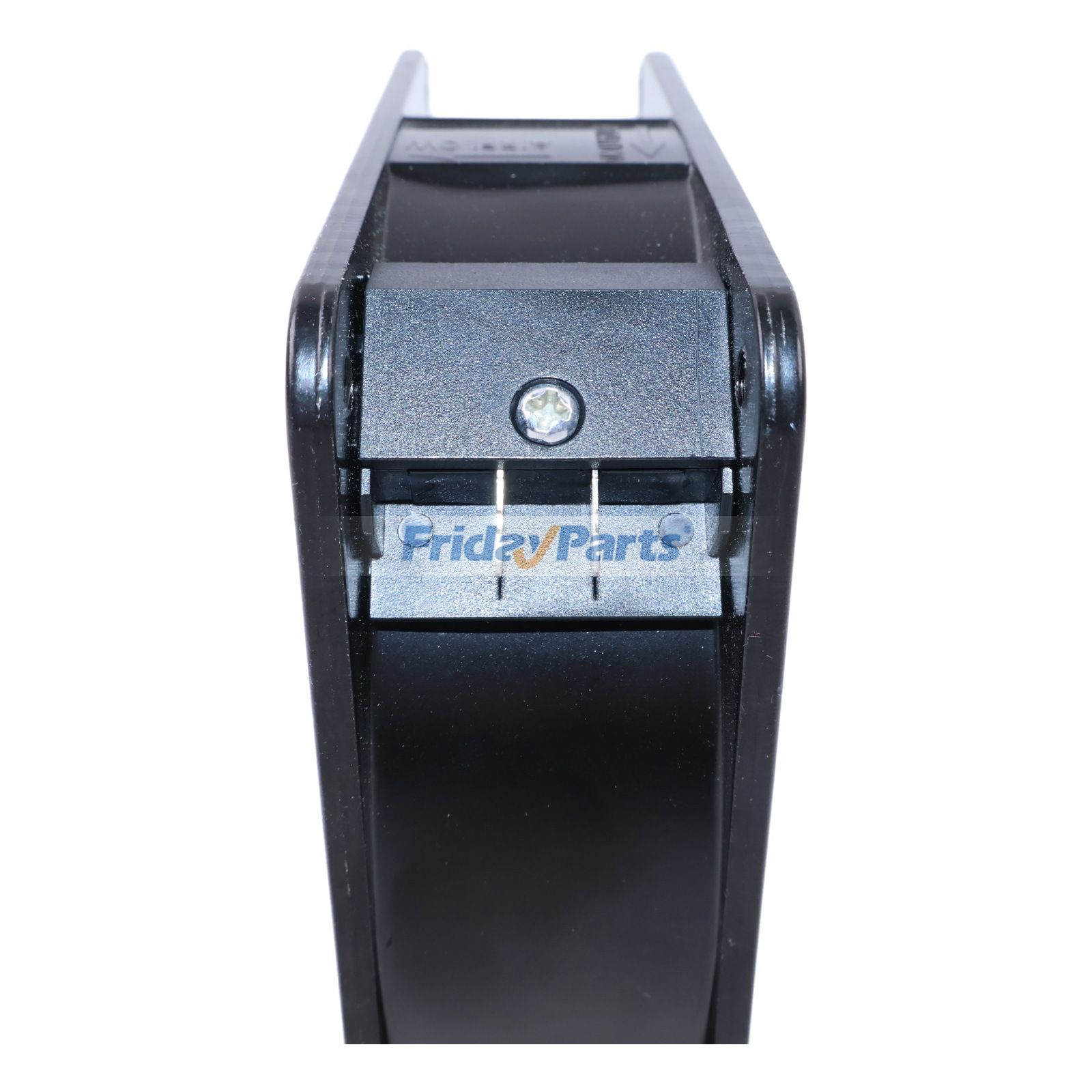 Ventilateur de refroidissement axial pour Autres Pour AUTRE MARQUE