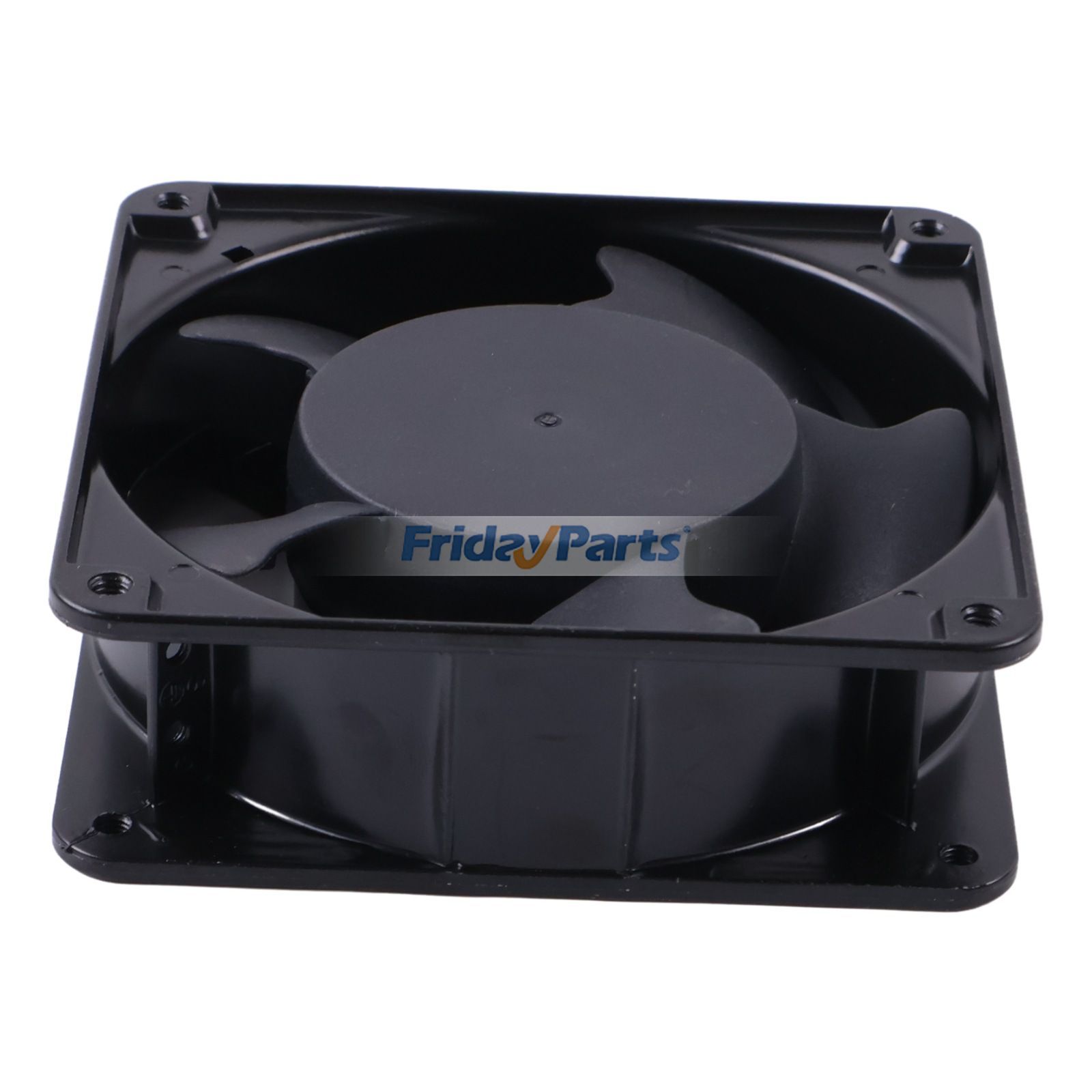 Ventilateur de refroidissement axialpour Autres